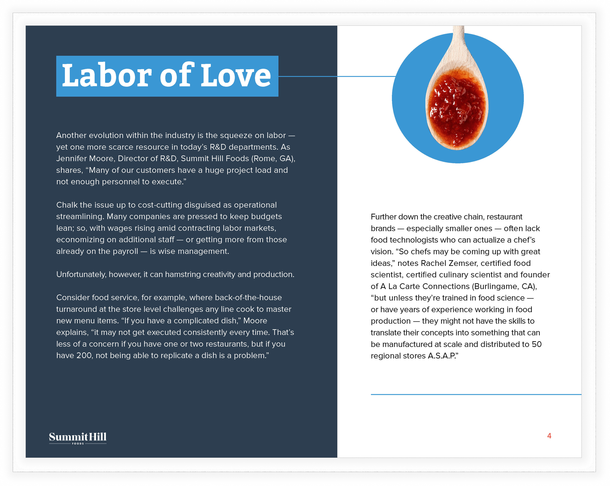 JMH Playbook_AP_Page_04 1 1.png