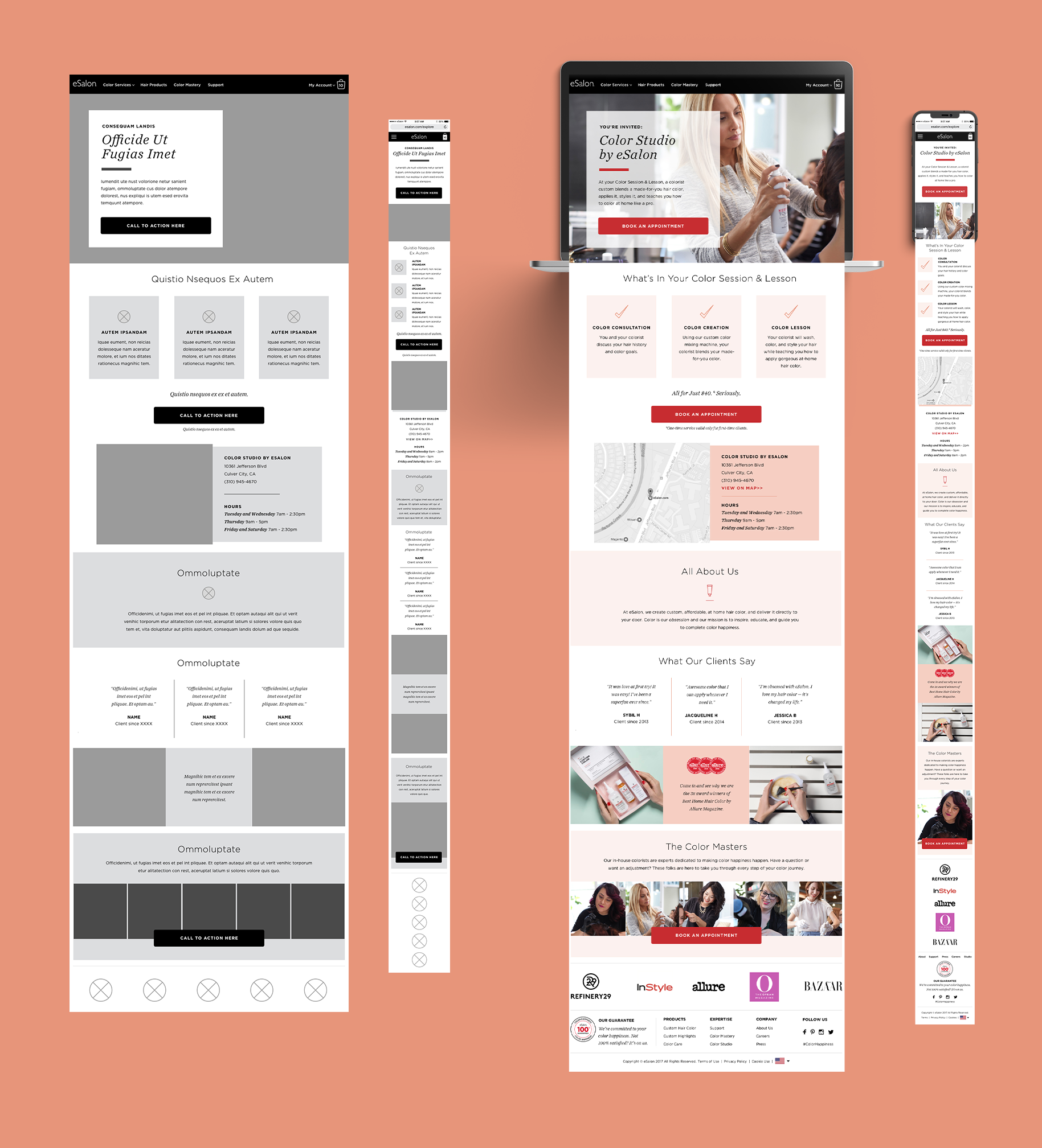 Booking Page.png