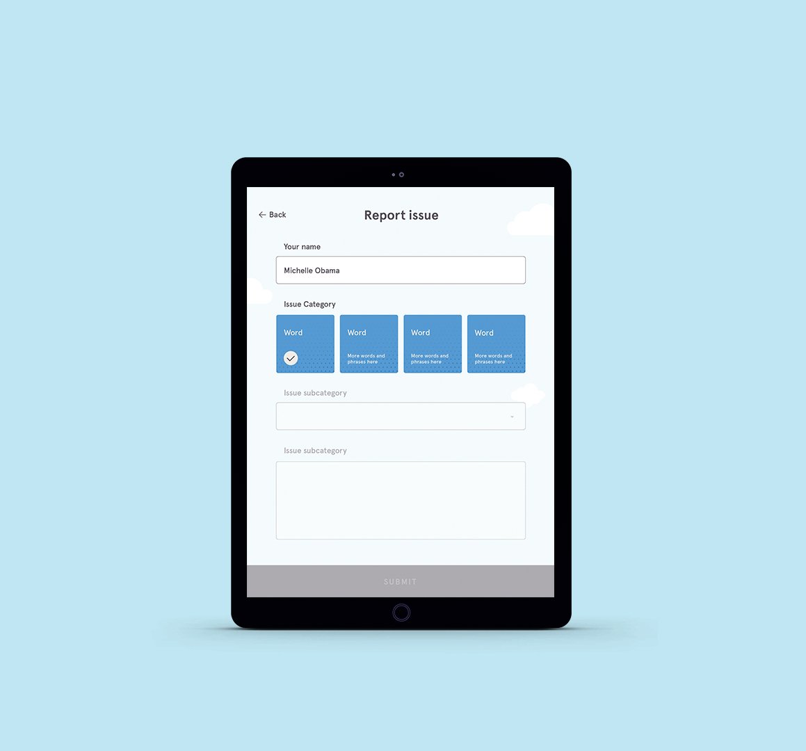 Headspace App Screens3.jpg