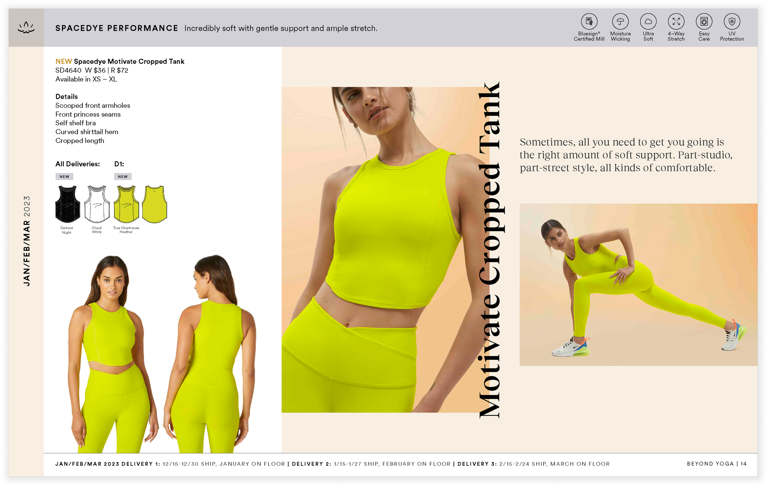 S23_LINESHEET_WML_DOMESTIC (1)_Page_14 2.png