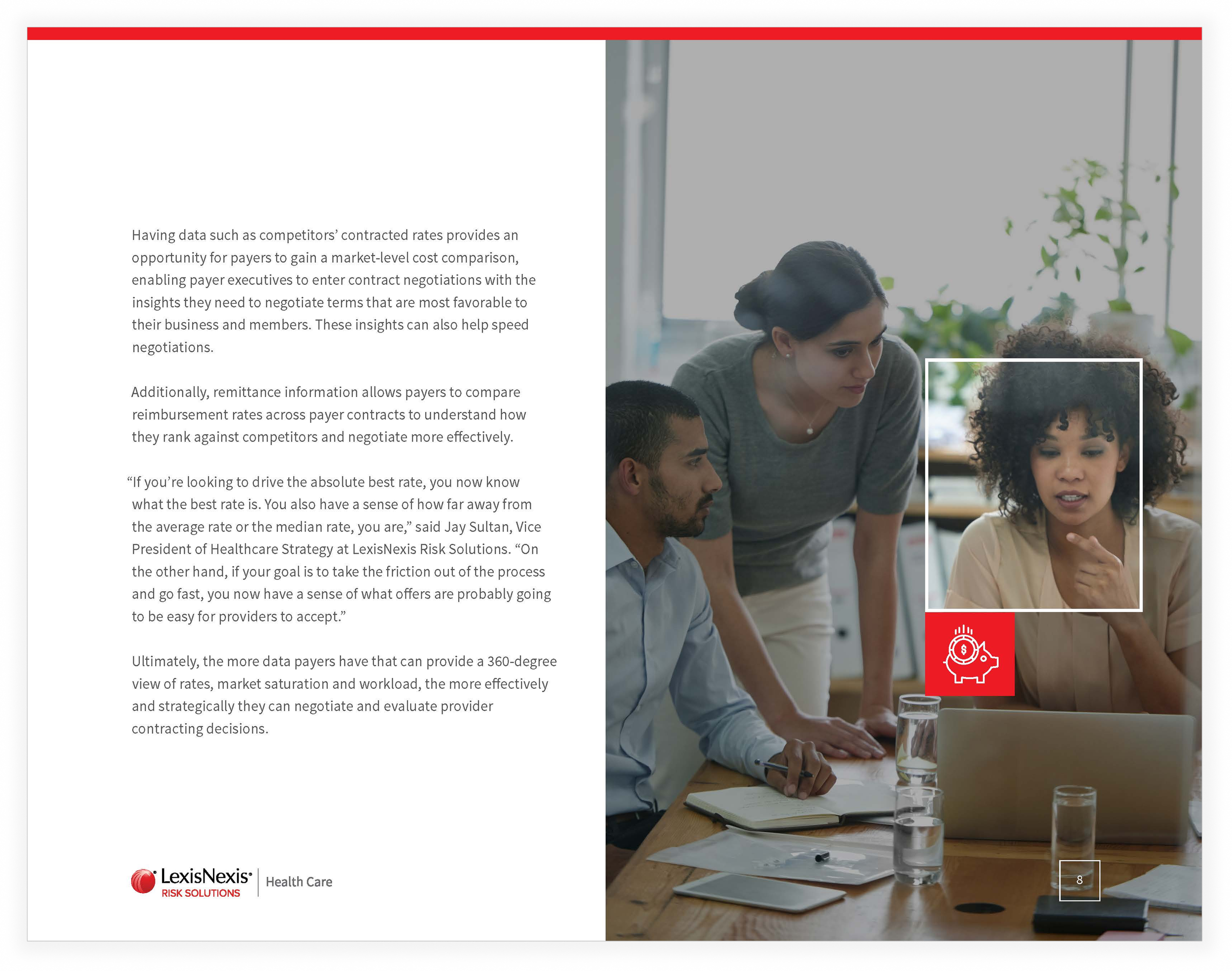FINAL-LexisNexis-Playbook-021021_Page_08 1.png