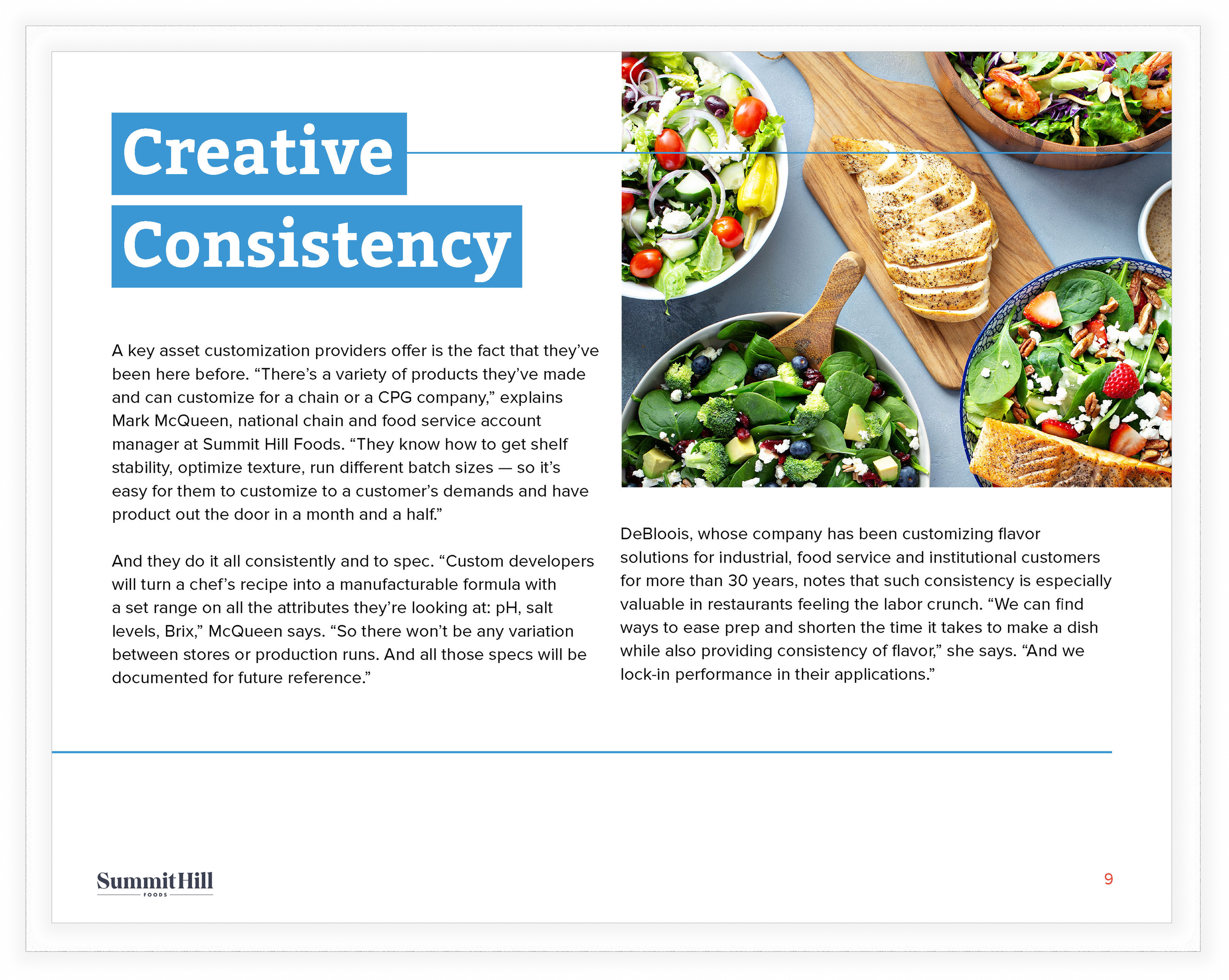 JMH Playbook_AP_Page_09 1 1.png