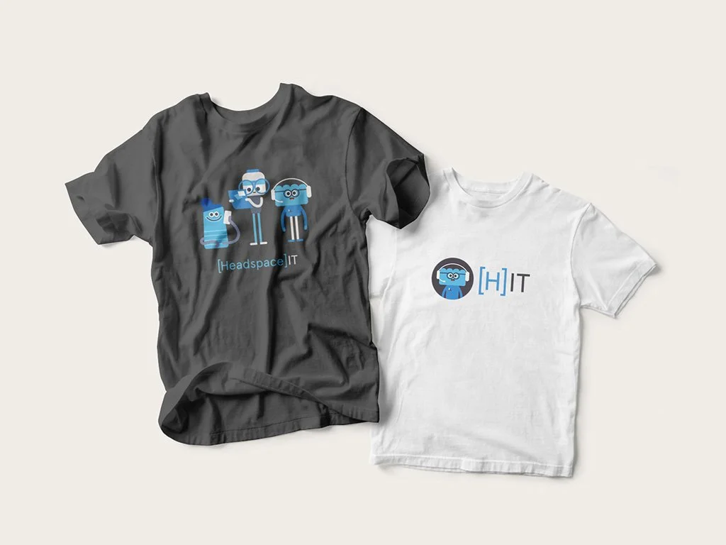 HeadspaceIT_tees.jpg