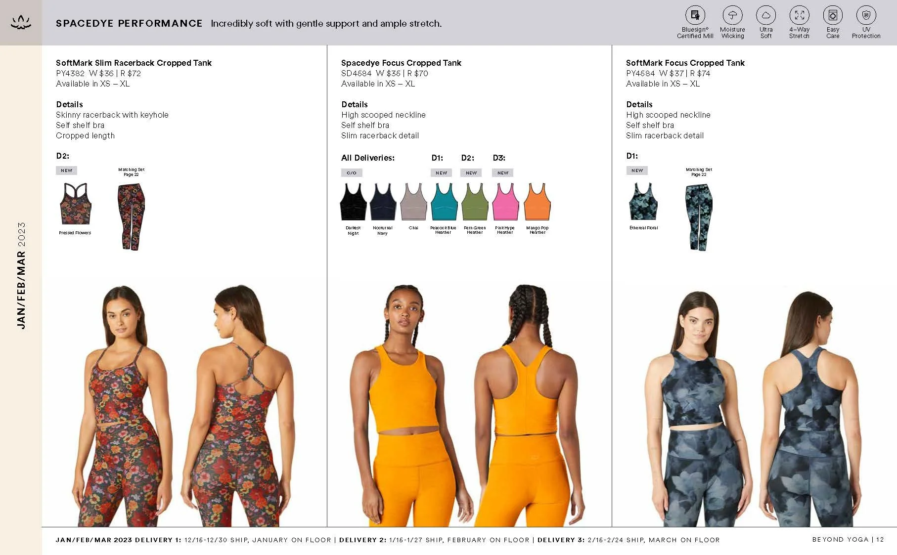 S23_LINESHEET_WML_DOMESTIC_LOW_Page_12.jpg
