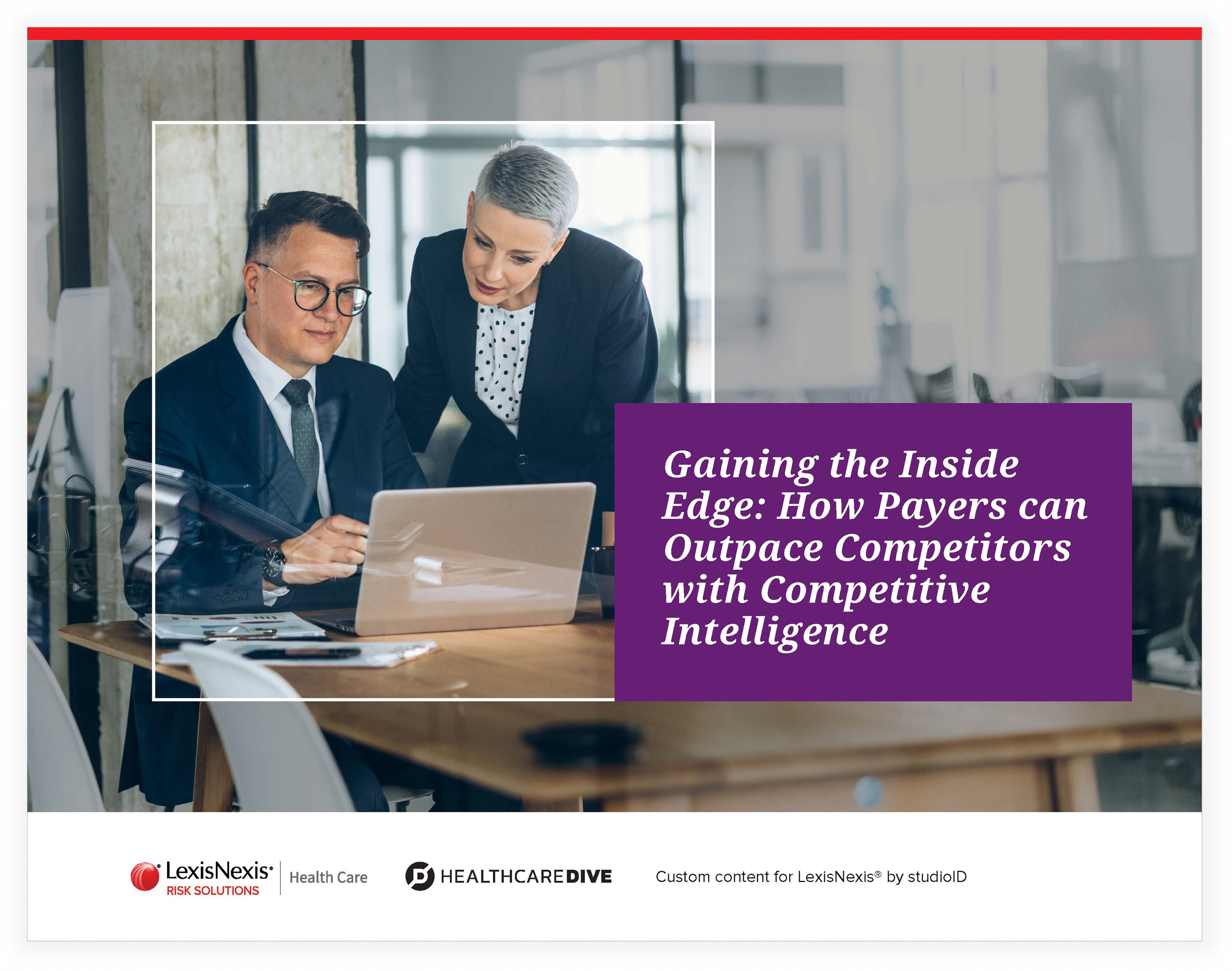FINAL-LexisNexis-Playbook-021021_Page_01 1.png