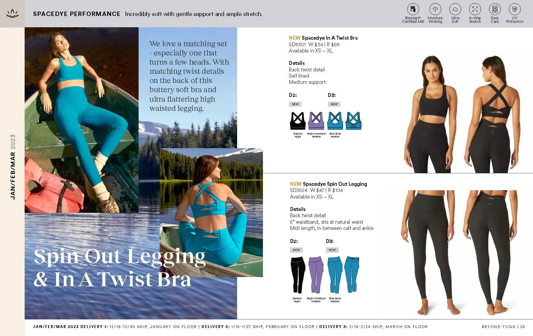 S23_LINESHEET_WML_DOMESTIC_LOW_Page_26.jpg
