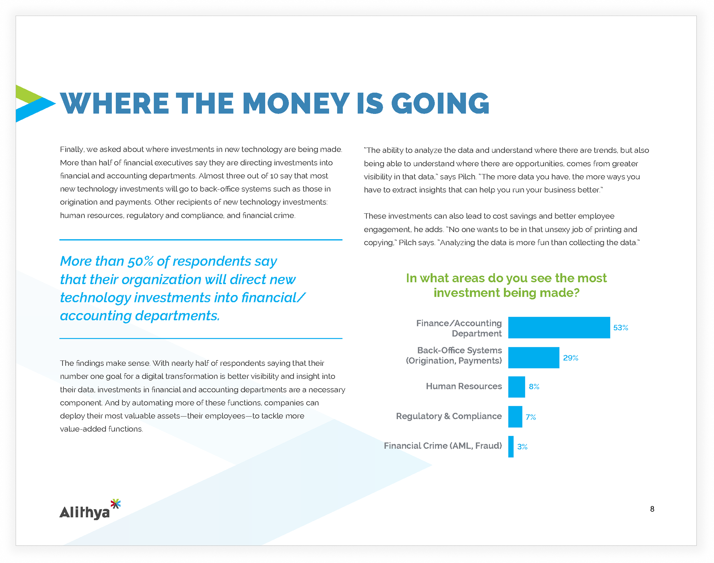 FINAL-Alithya-Playbook_030821_Page_08 1.png