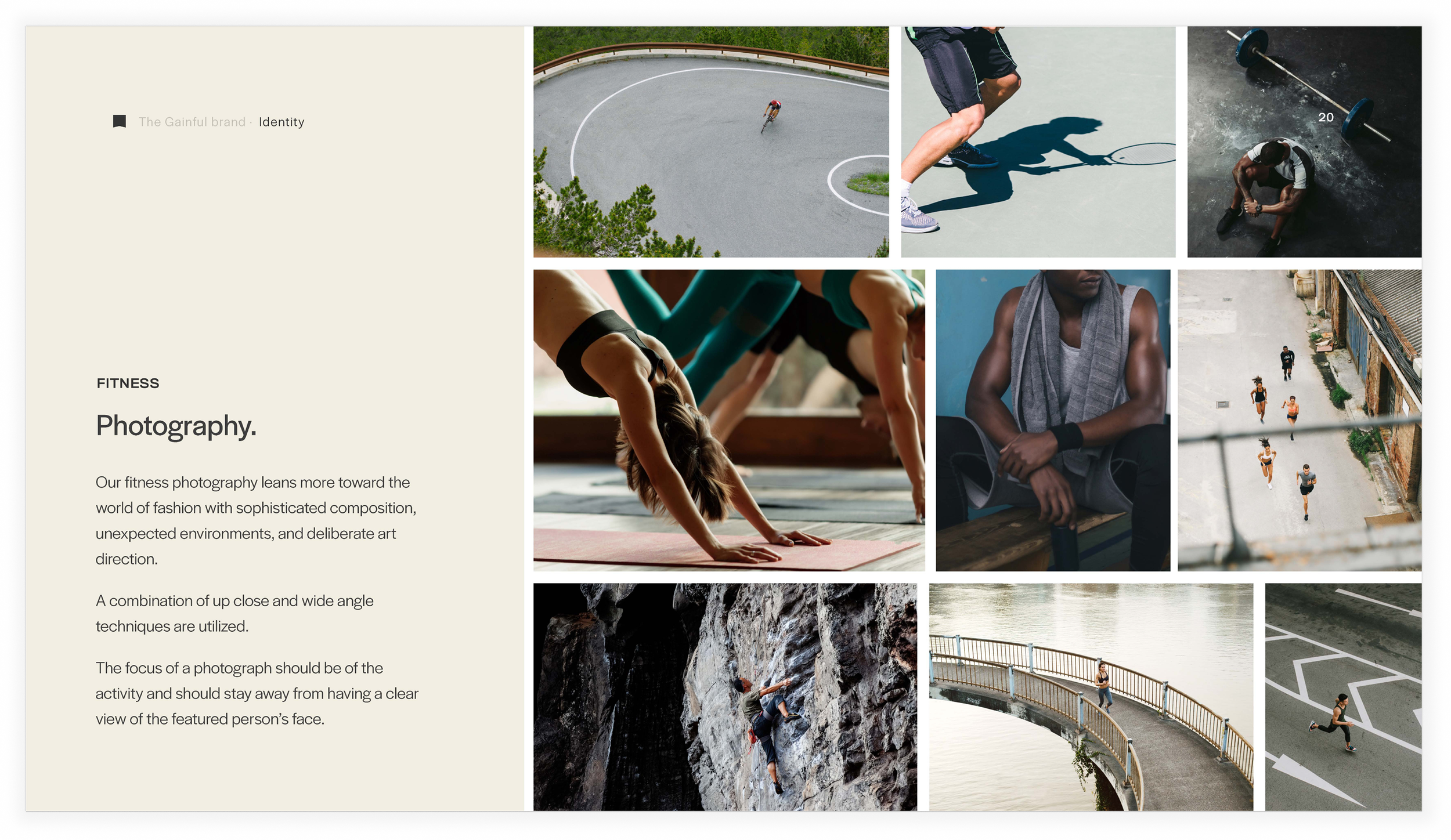 _gainful_brandbook_Page_21 2.png