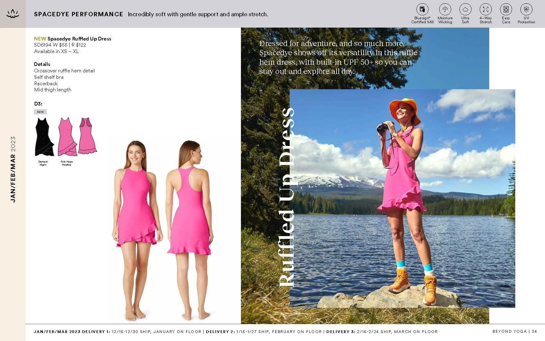 S23_LINESHEET_WML_DOMESTIC_LOW_Page_34.jpg