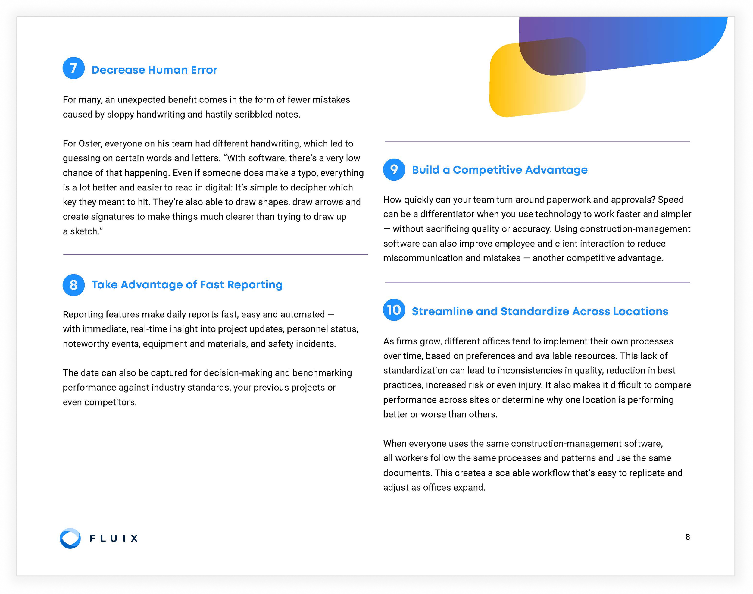 FINAL-Fluix-Playbook_030921_Page_08 1.png