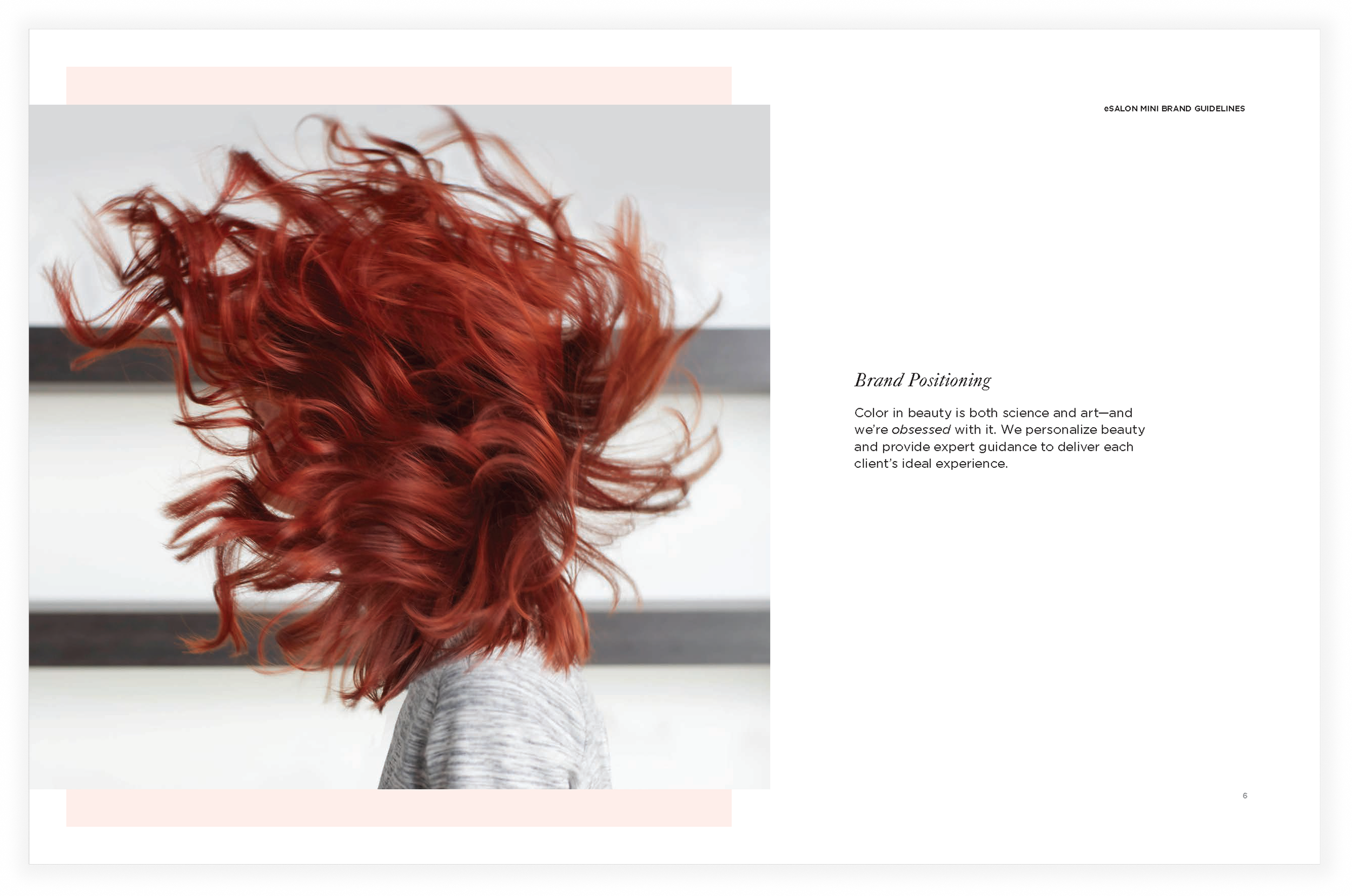 eSalon_BrandGuidelines_xs_Page_06 1.png
