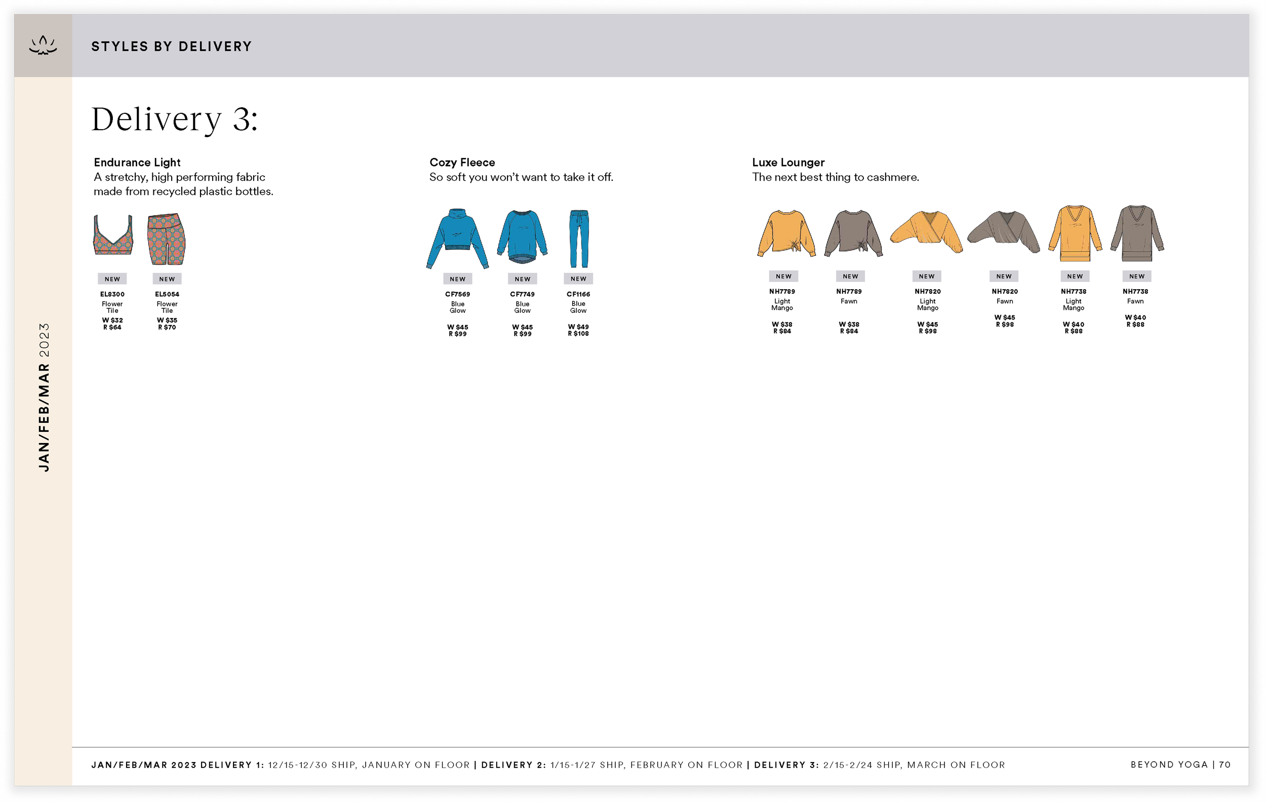 S23_LINESHEET_WML_DOMESTIC (1)_Page_70 1.png