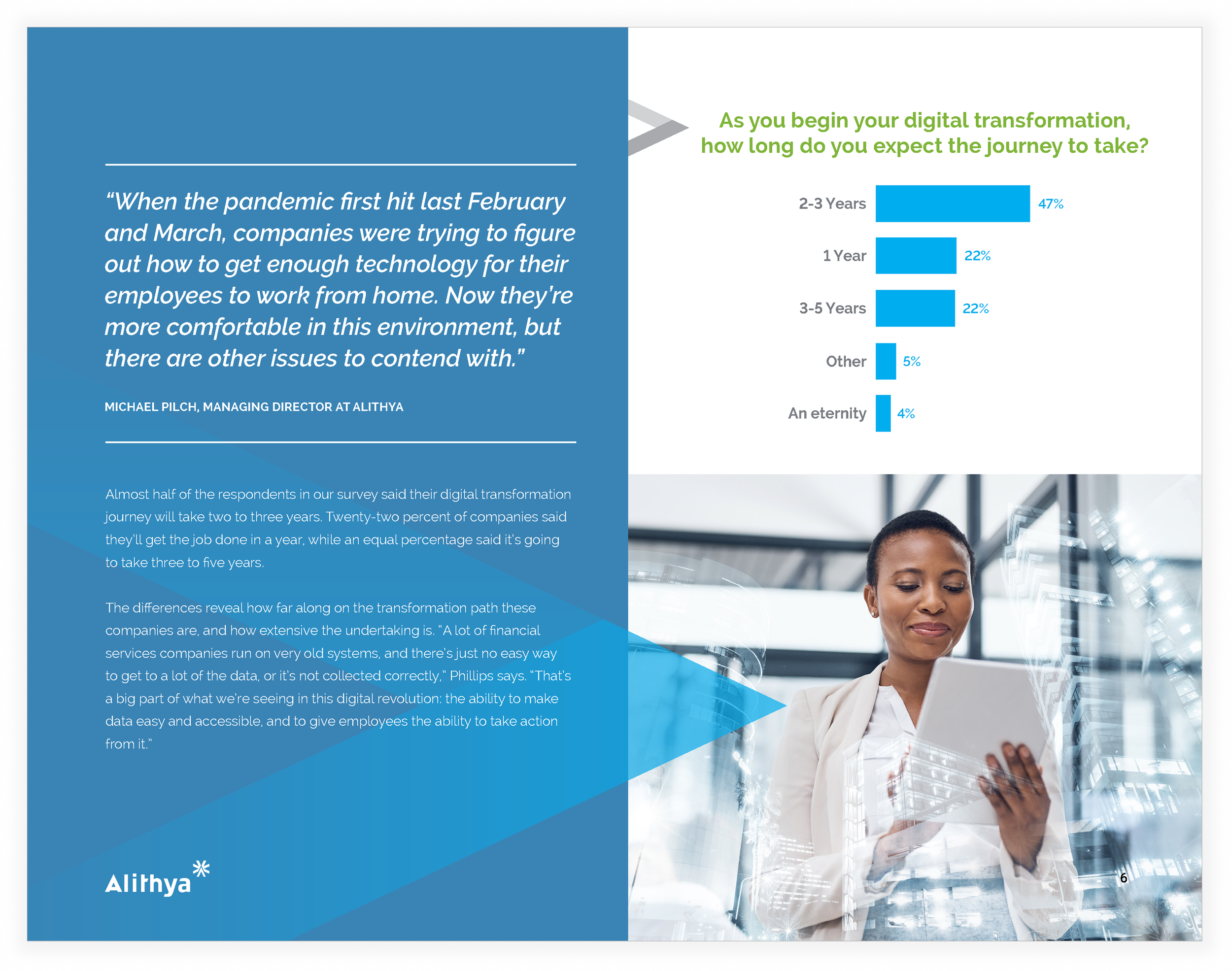 FINAL-Alithya-Playbook_030821_Page_06 1.png