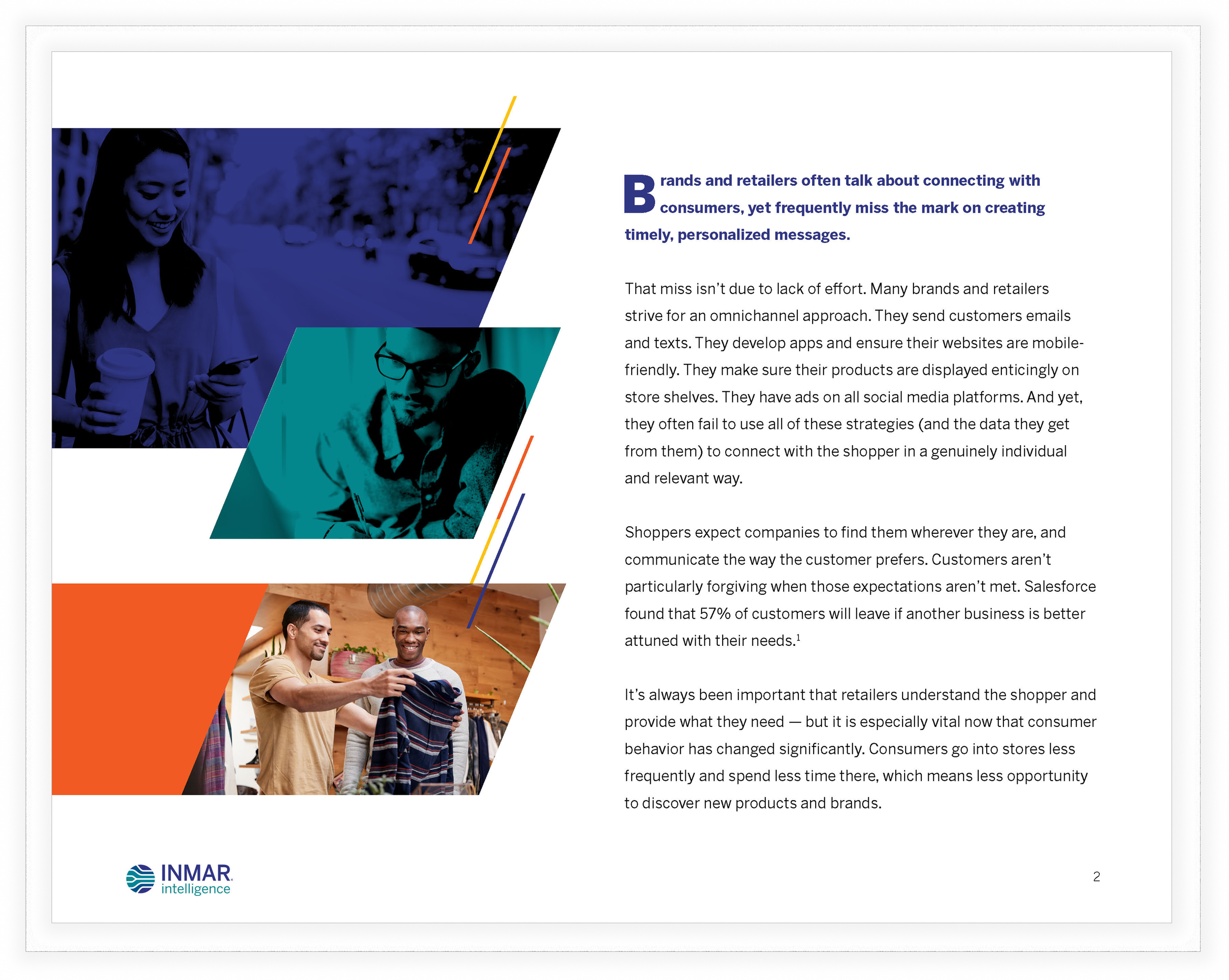 FINAL-playbook-collectivebiasinmar-120120_Page_02 1 1.png