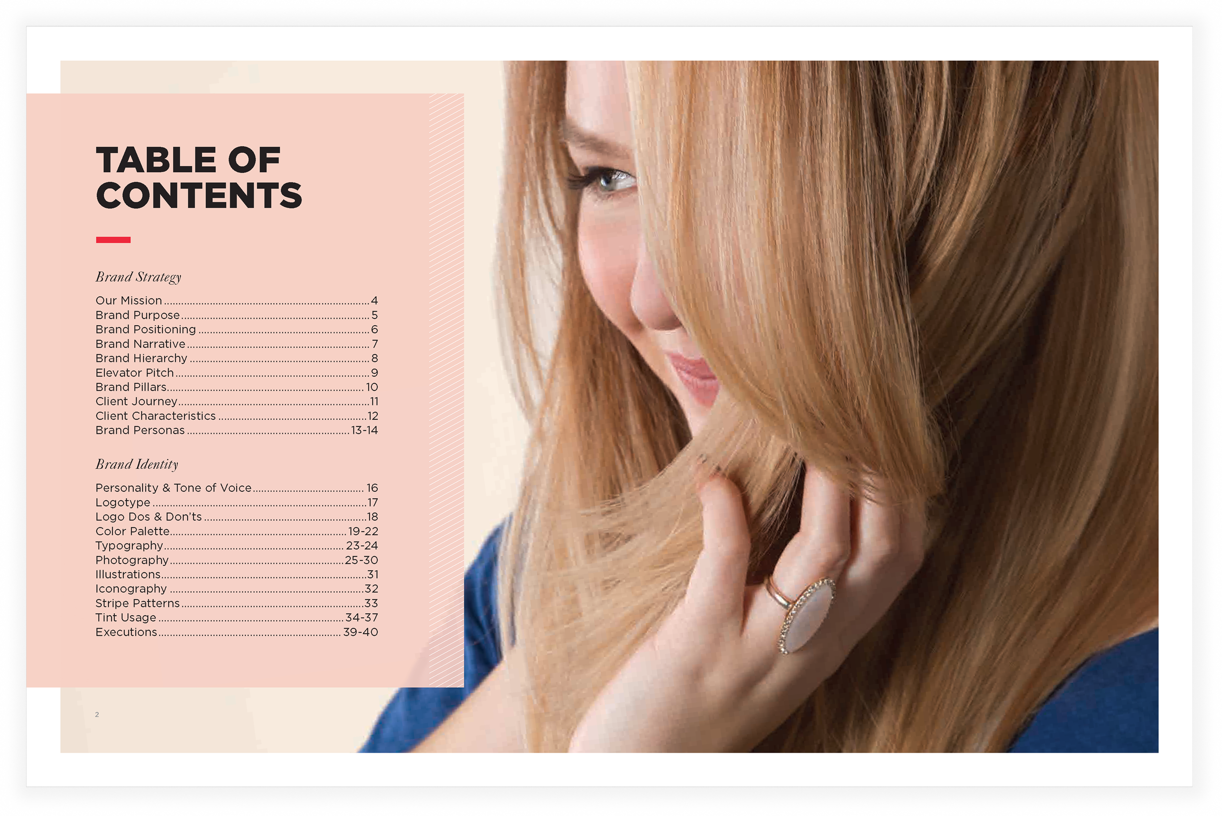 eSalon_BrandGuidelines_xs_Page_02 1.png