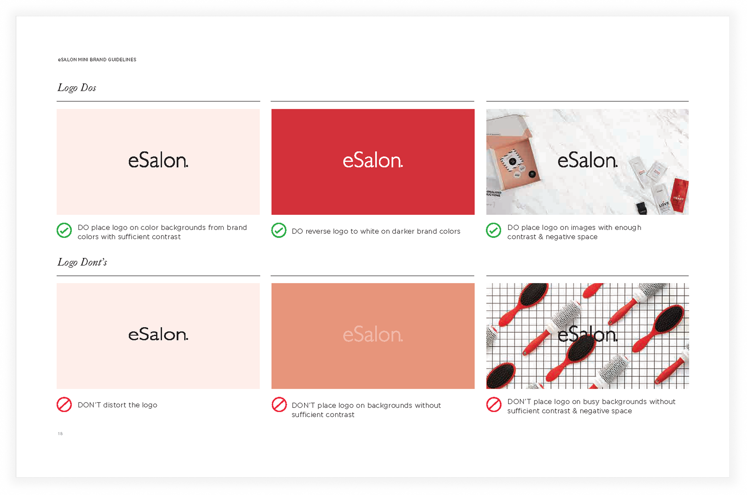 eSalon_BrandGuidelines_xs_Page_18 1.png