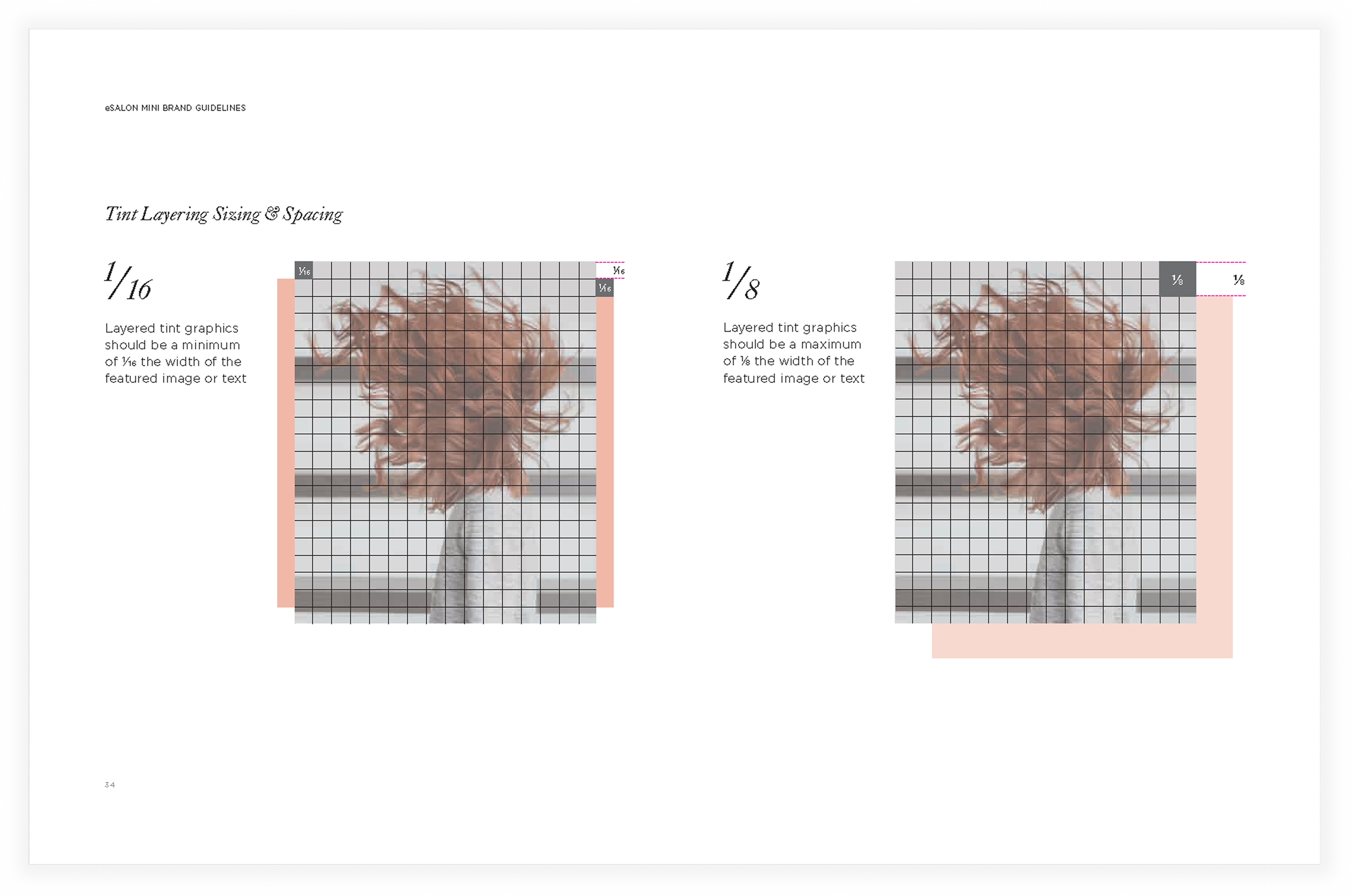 eSalon_BrandGuidelines_xs_Page_34 1.png