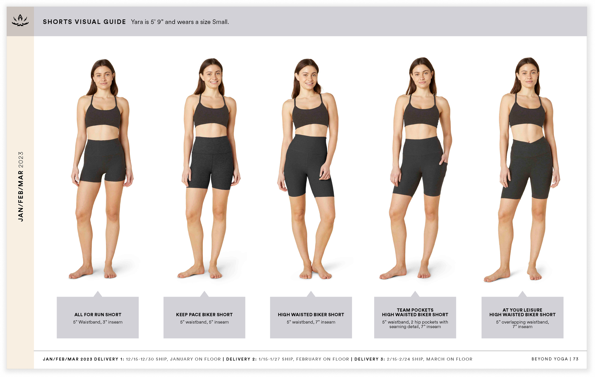 S23_LINESHEET_WML_DOMESTIC (1)_Page_73 1.png