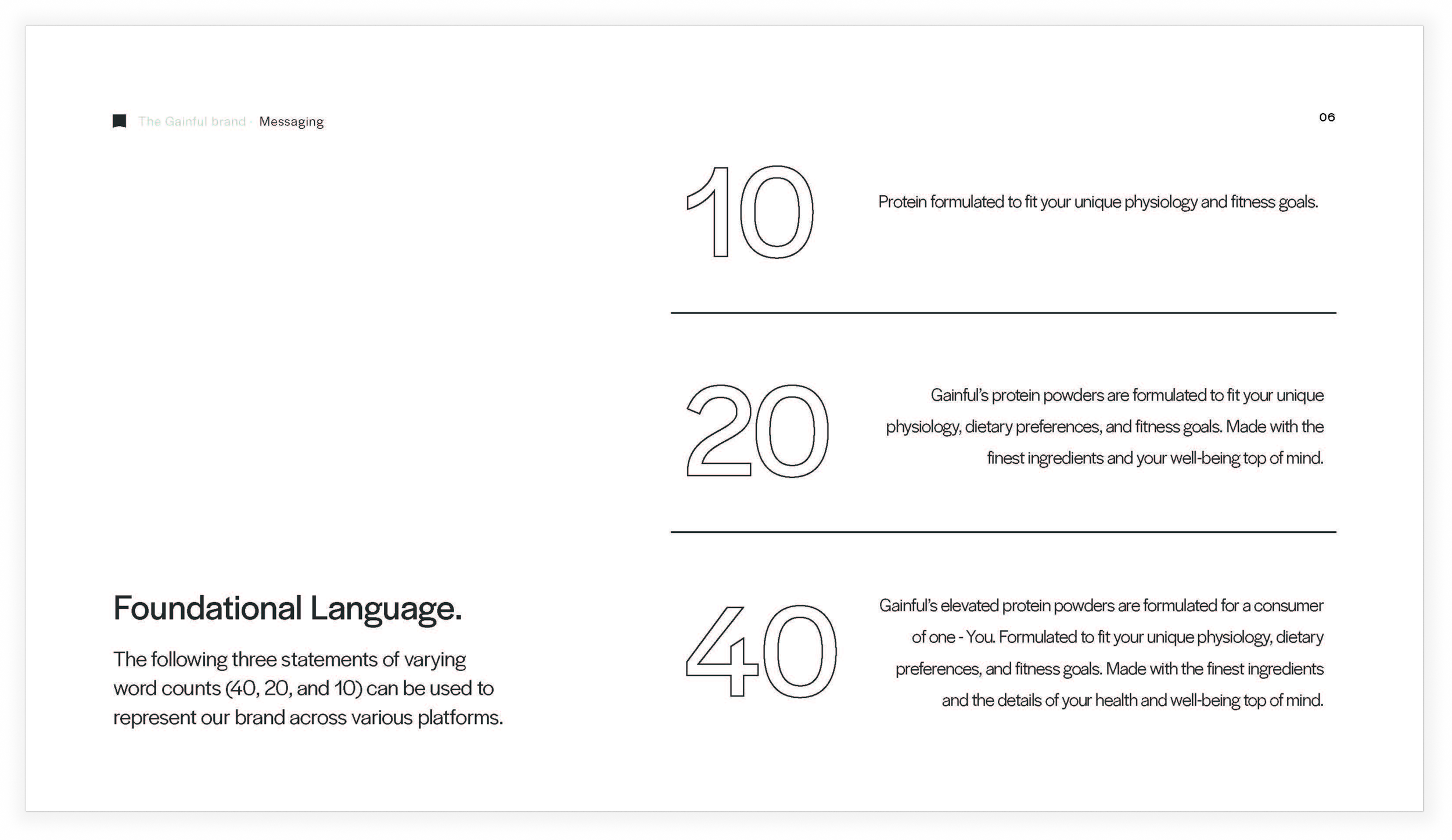 _gainful_brandbook_Page_06 2.png
