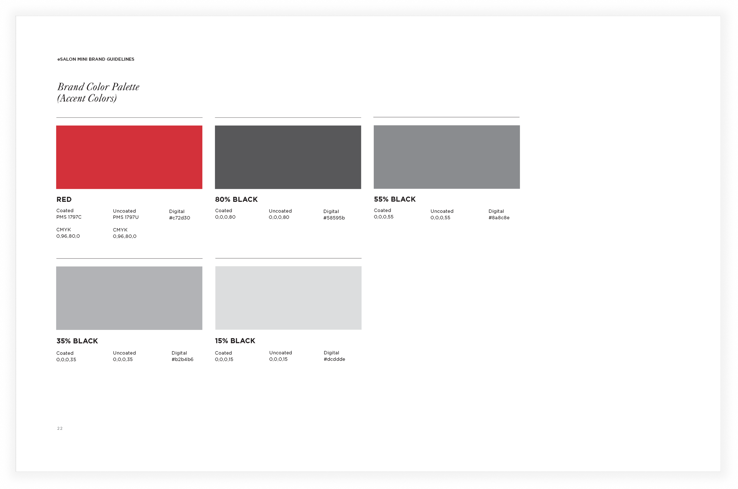 eSalon_BrandGuidelines_xs_Page_22 1.png