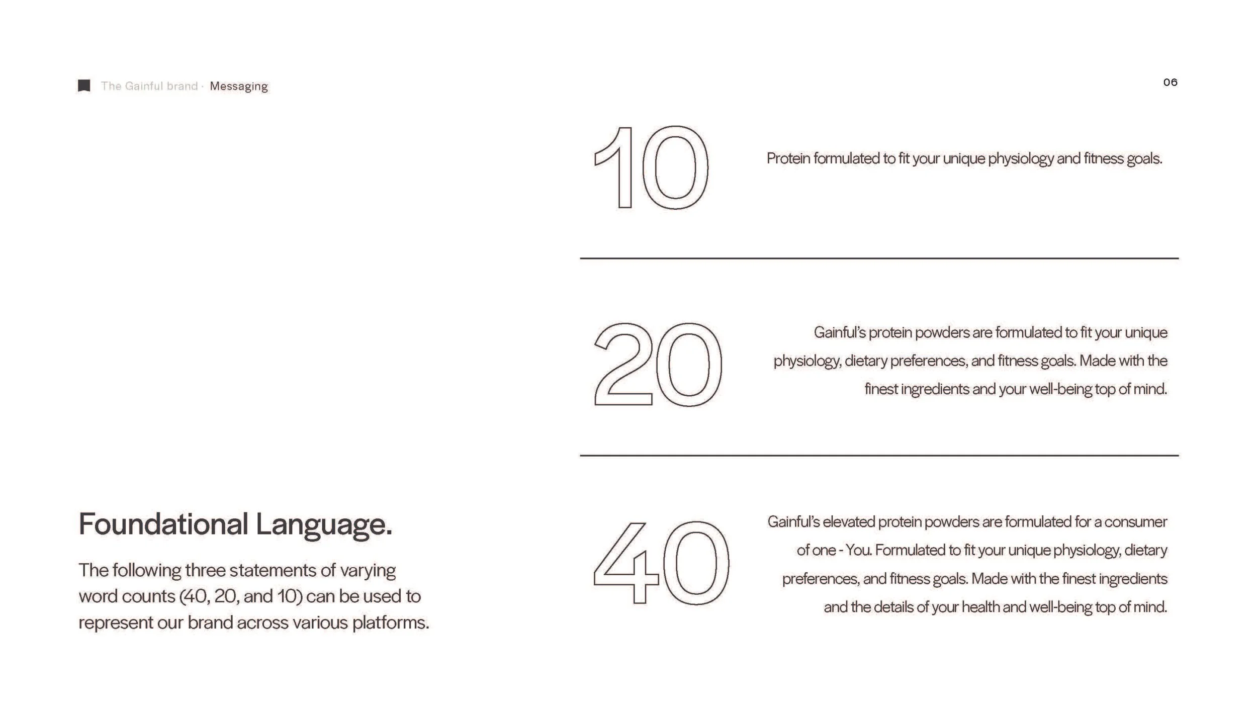 _gainful_brandbook_Page_06.jpg