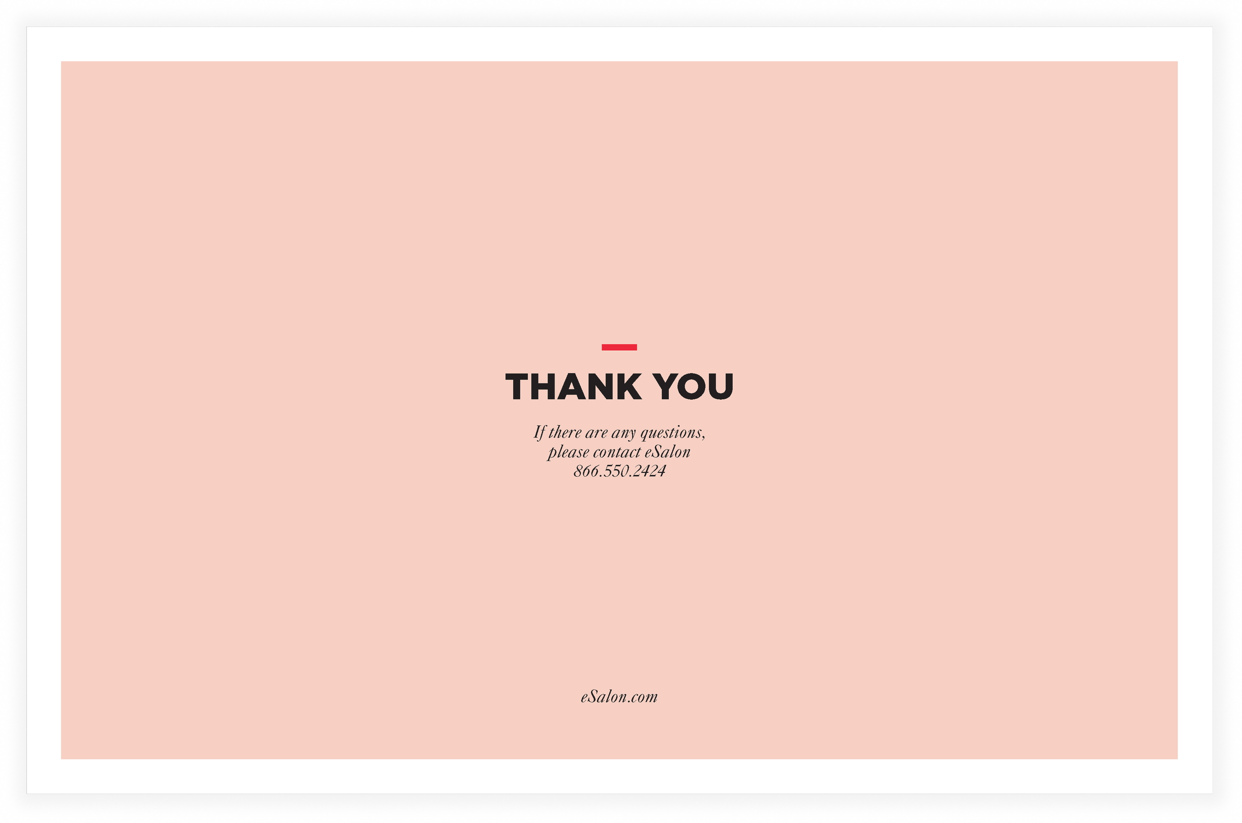 eSalon_BrandGuidelines_xs_Page_41 1.png