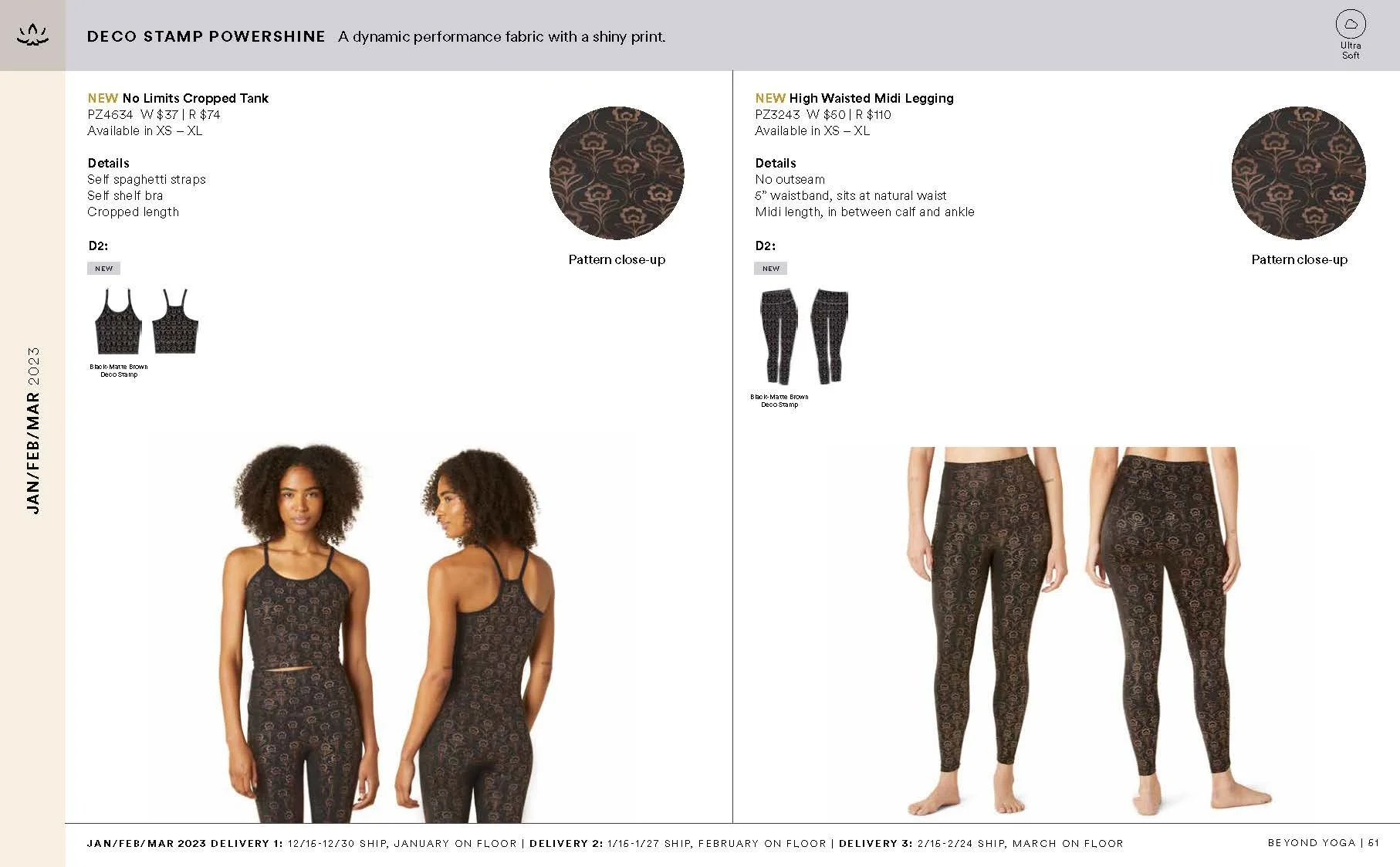 S23_LINESHEET_WML_DOMESTIC_LOW_Page_51.jpg