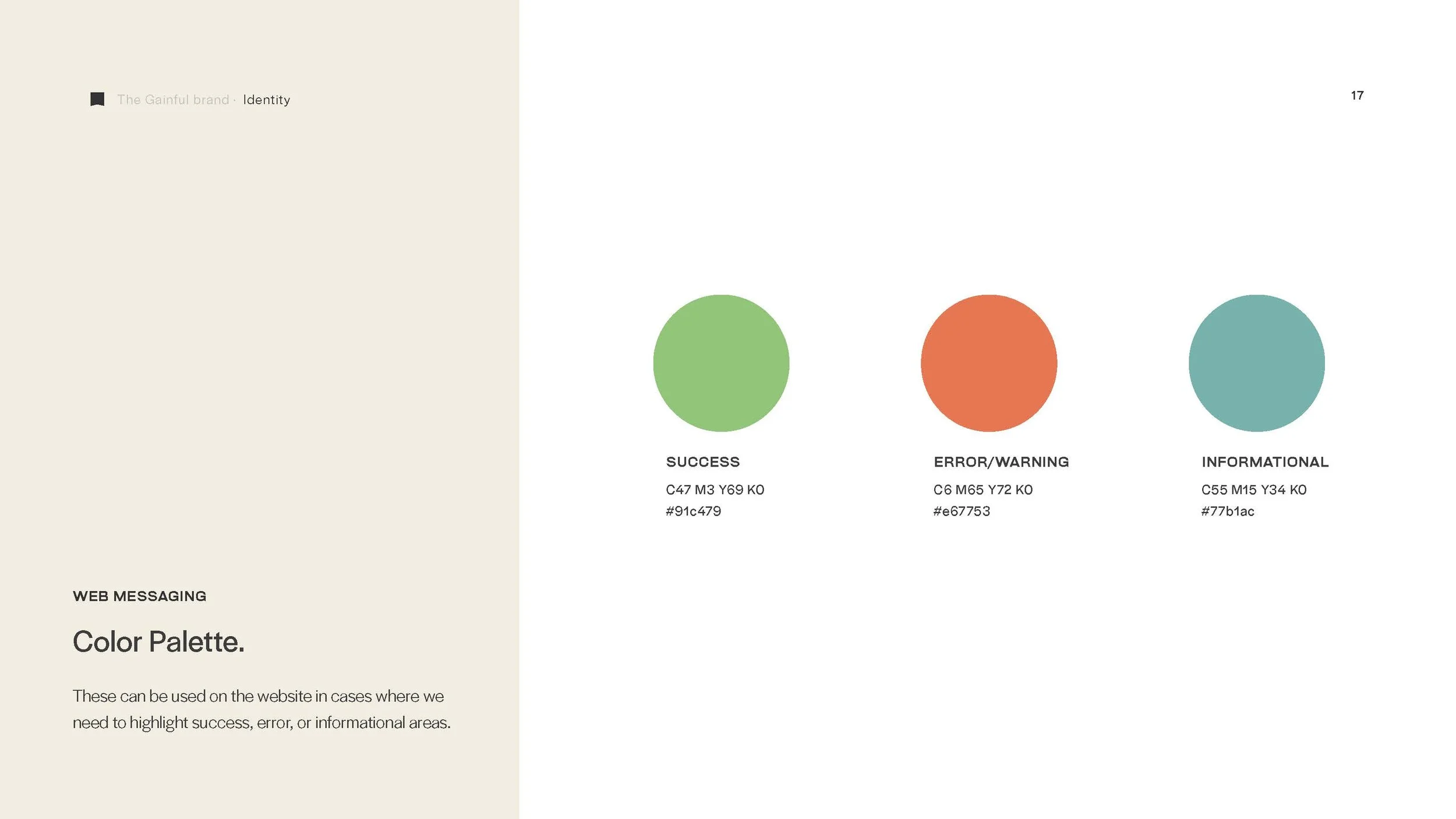_gainful_brandbook_Page_17.jpg