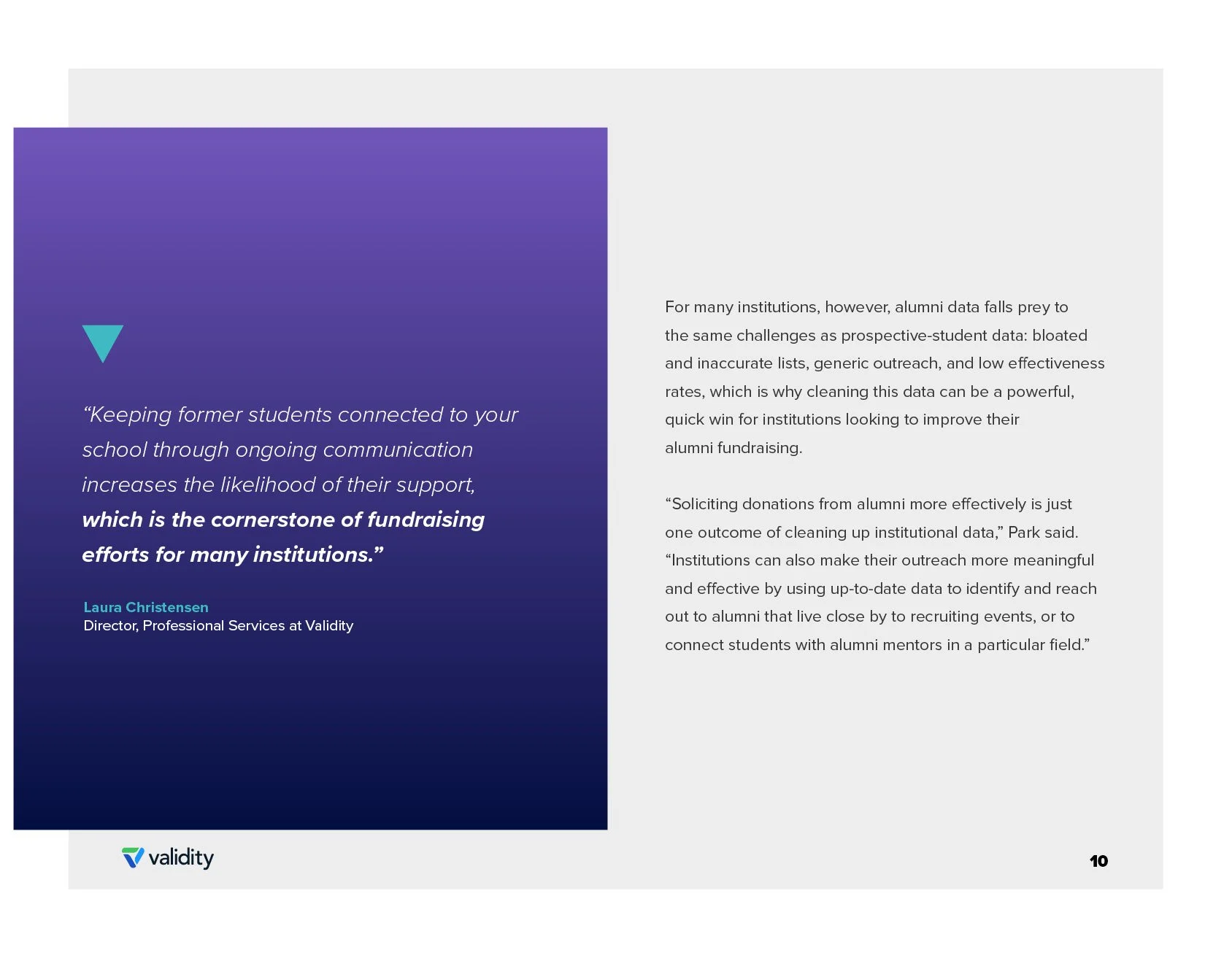 Validity_Playbook_AP10.jpg