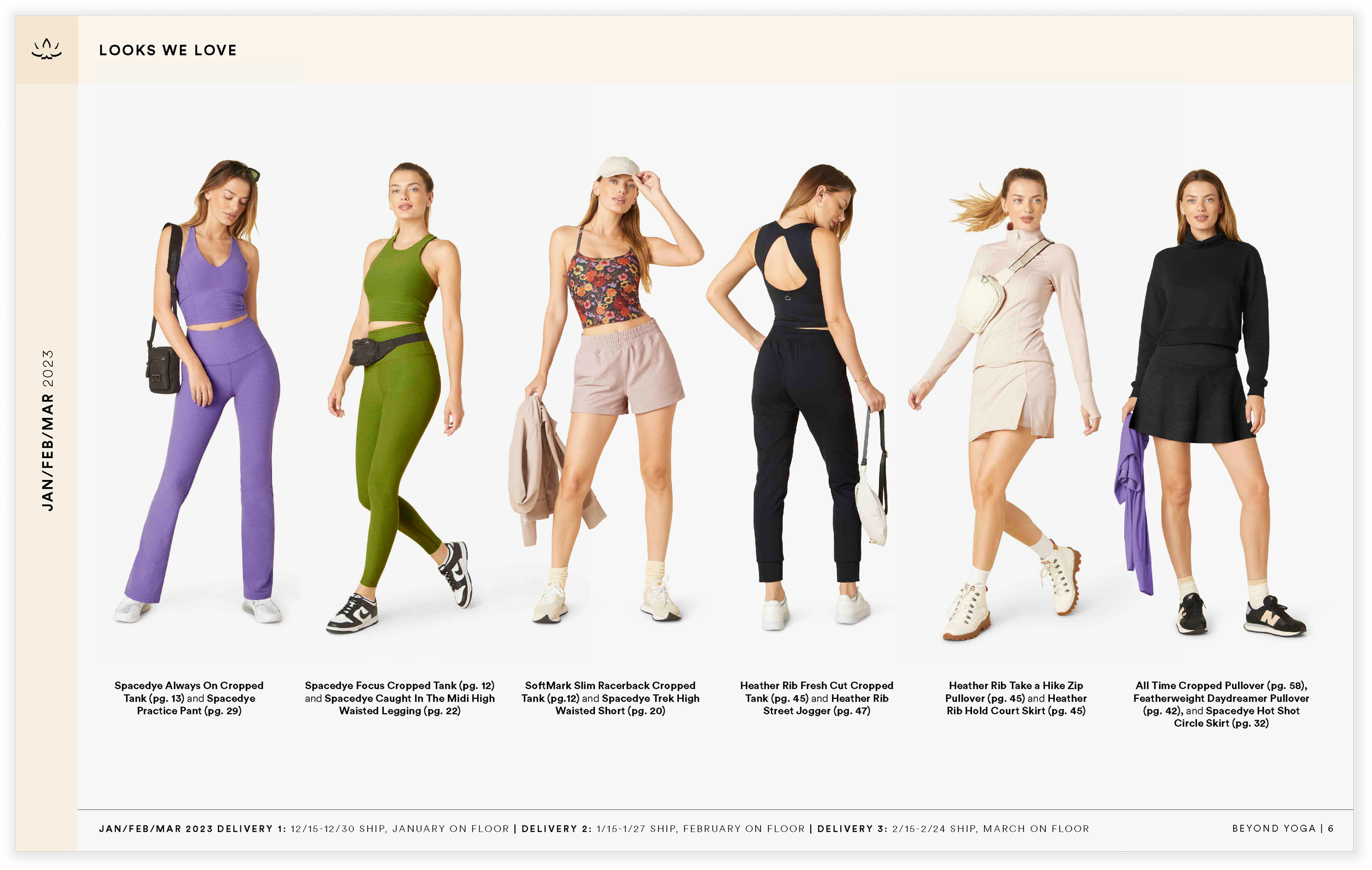 S23_LINESHEET_WML_DOMESTIC (1)_Page_06 1.png