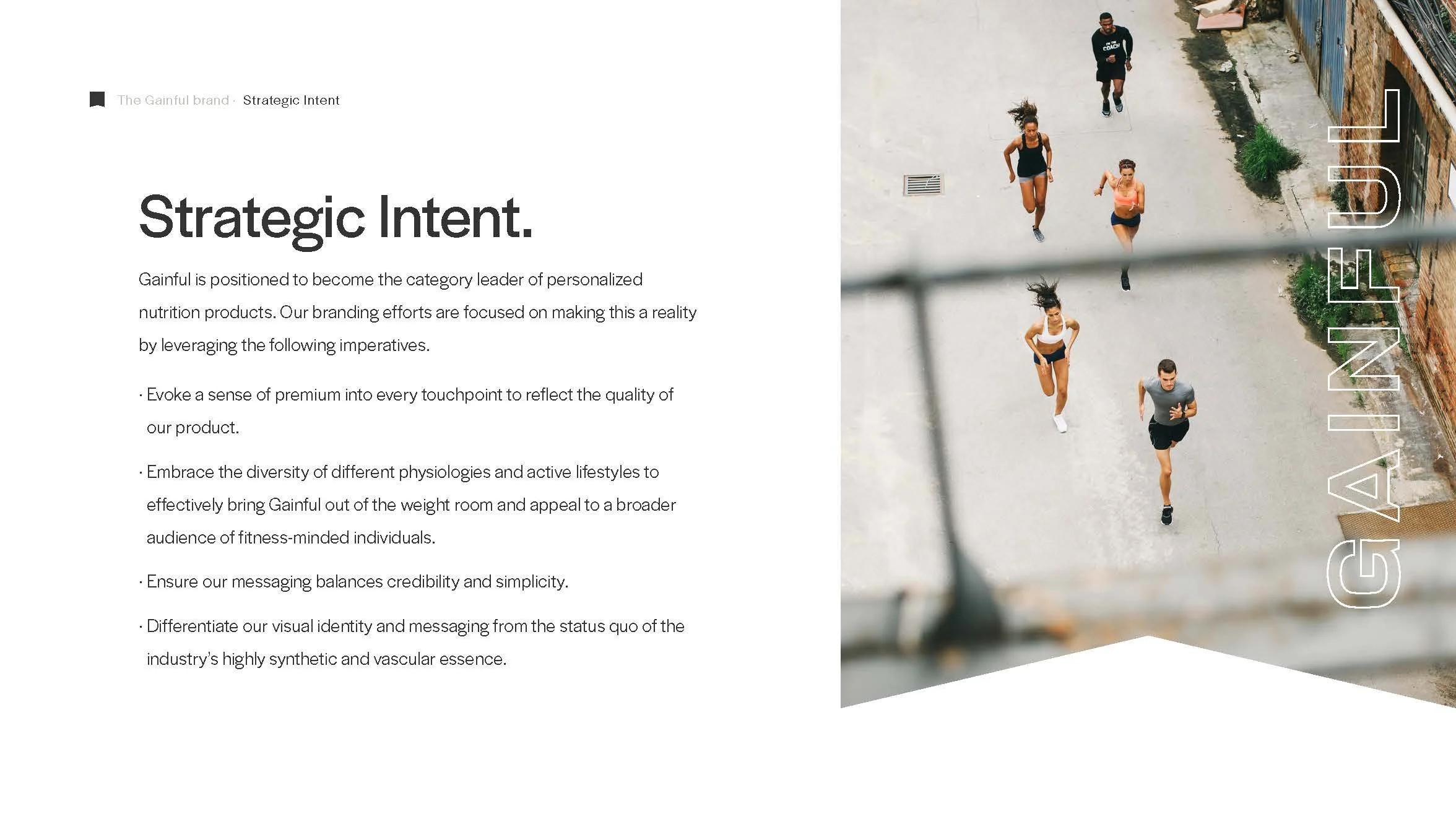 _gainful_brandbook_Page_03.jpg