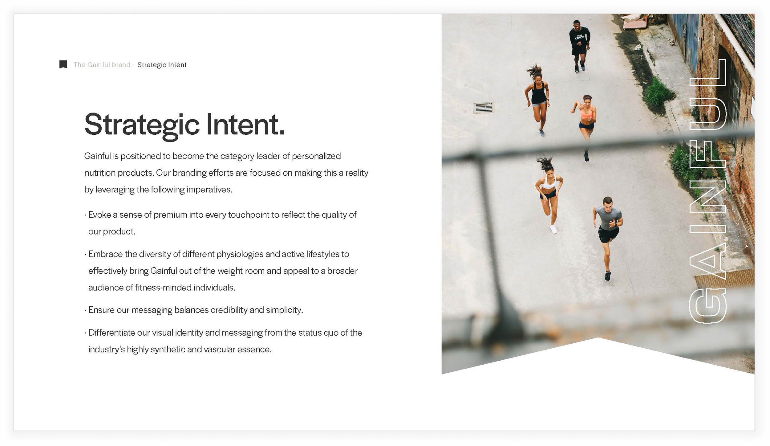 _gainful_brandbook_Page_03 2.png