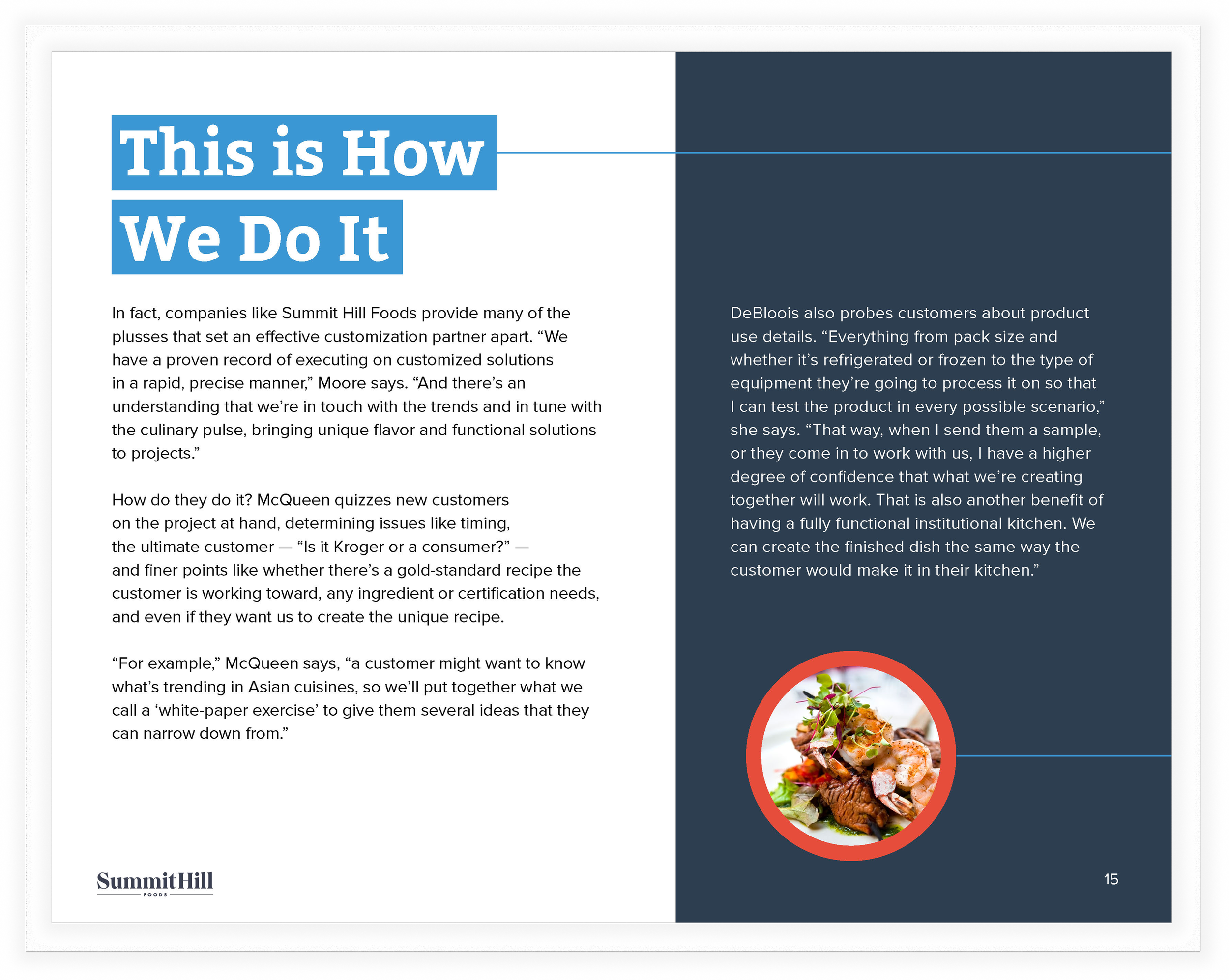 JMH Playbook_AP_Page_15 1 1.png