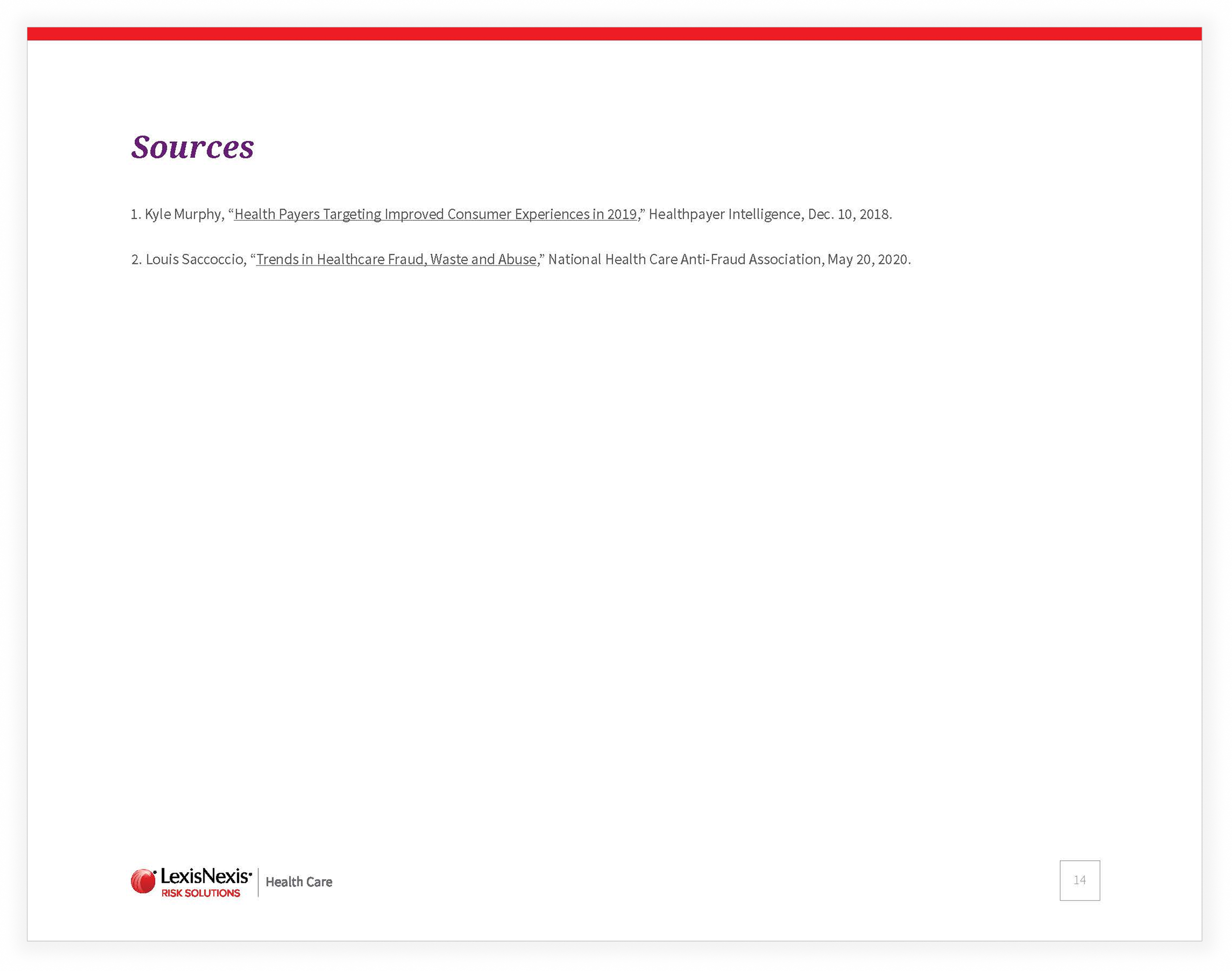 FINAL-LexisNexis-Playbook-021021_Page_14 1.png