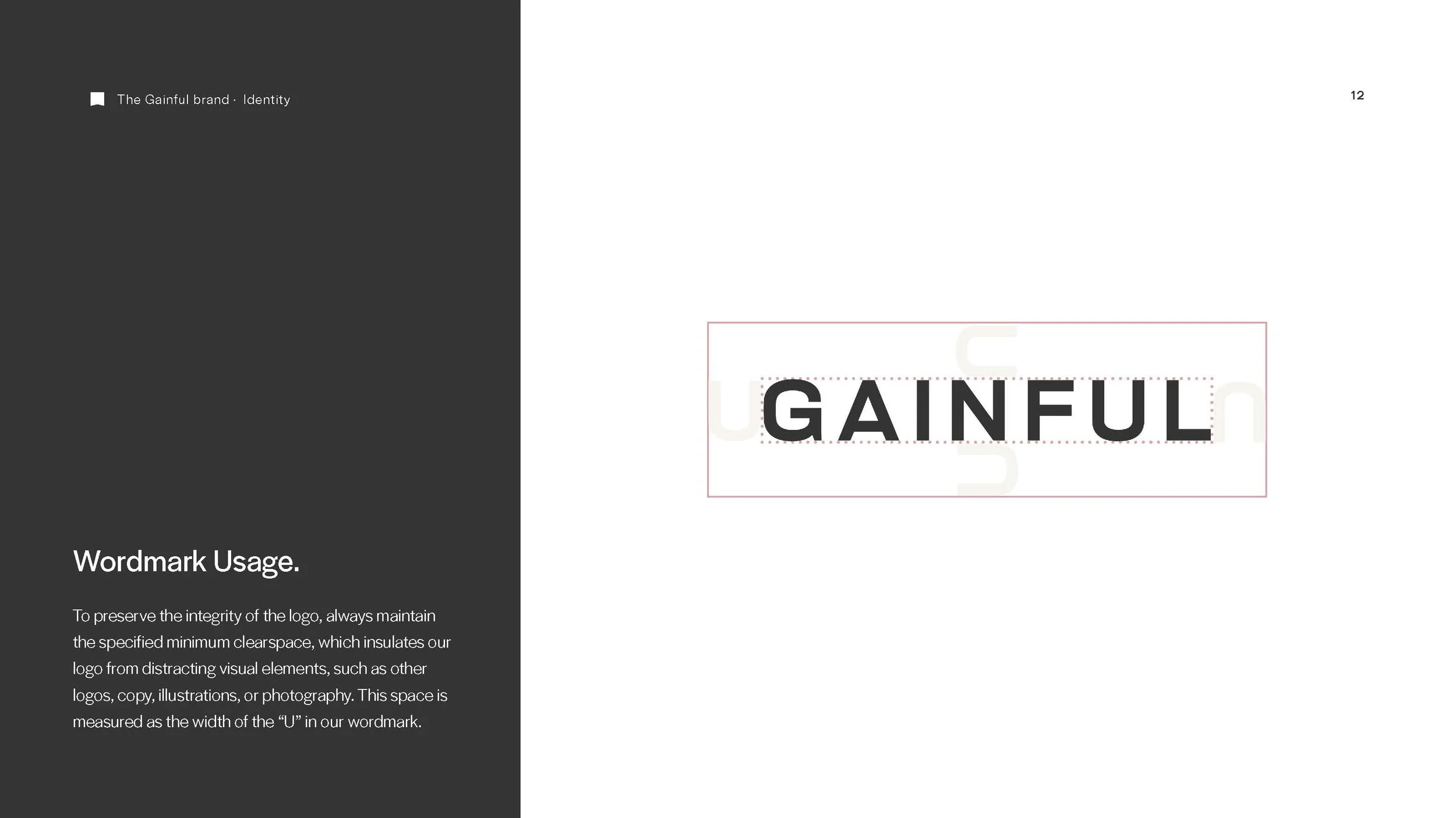 _gainful_brandbook_Page_12.jpg