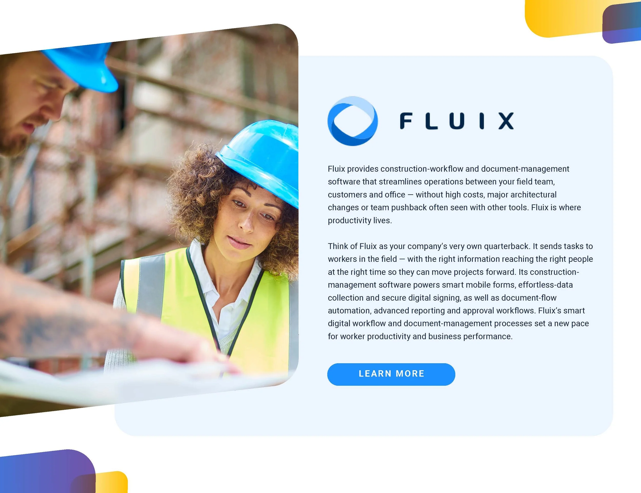FINAL-Fluix-Playbook_030921_Page_11.jpg