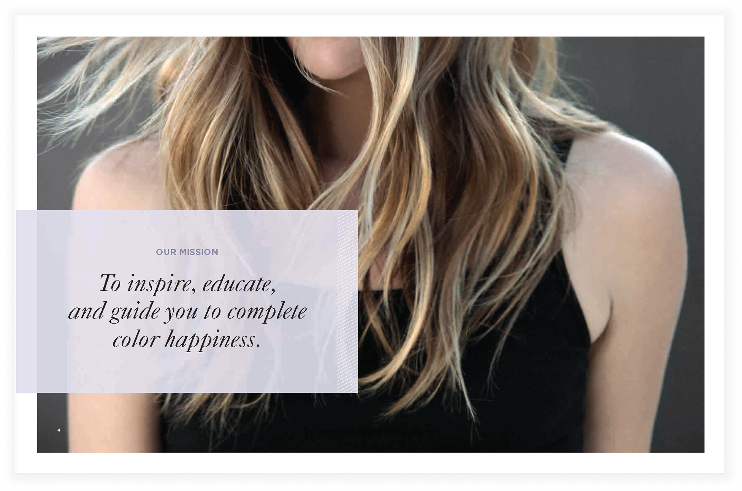 eSalon_BrandGuidelines_xs_Page_04 1.png