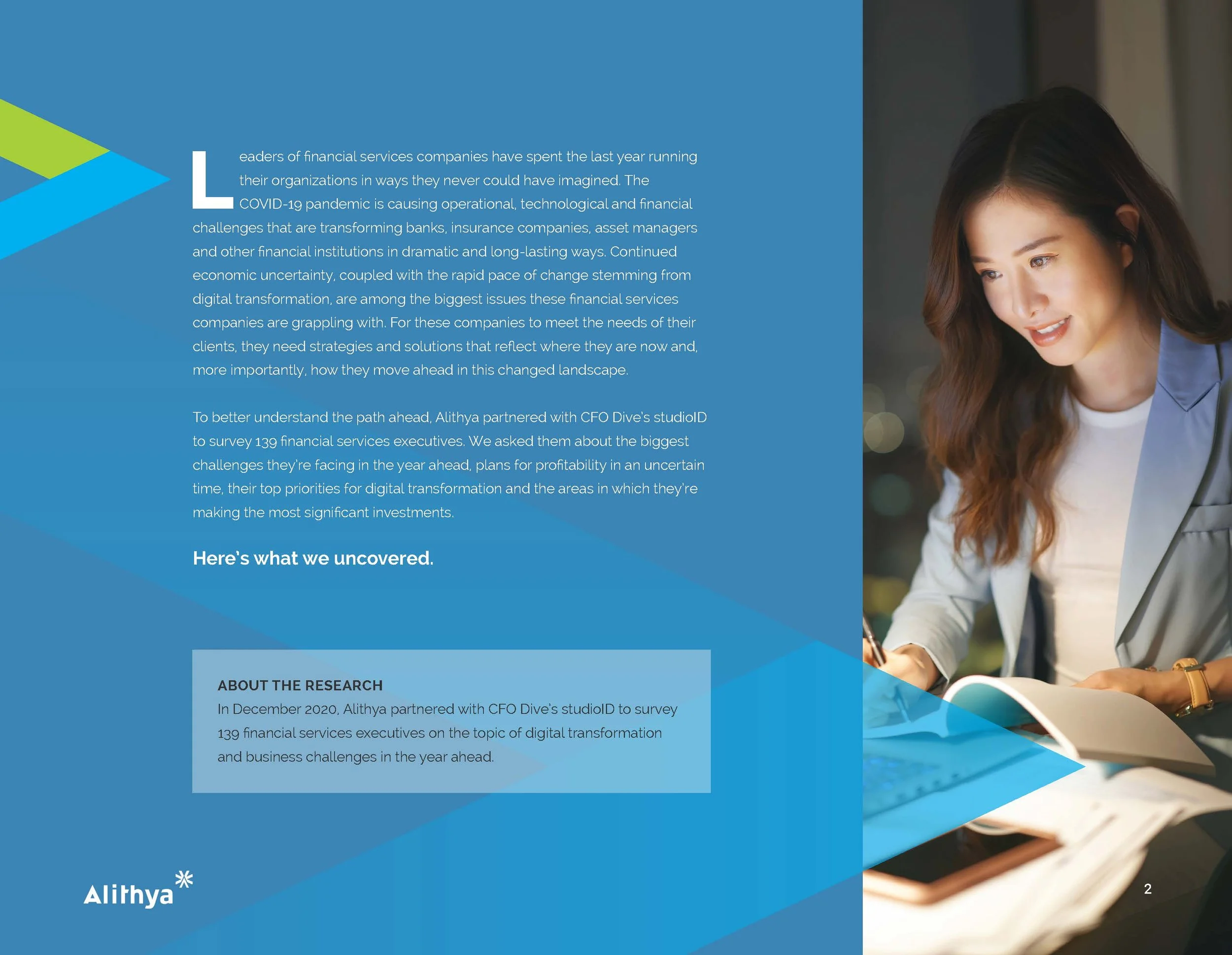 FINAL-Alithya-Playbook_030821_Page_02.jpg