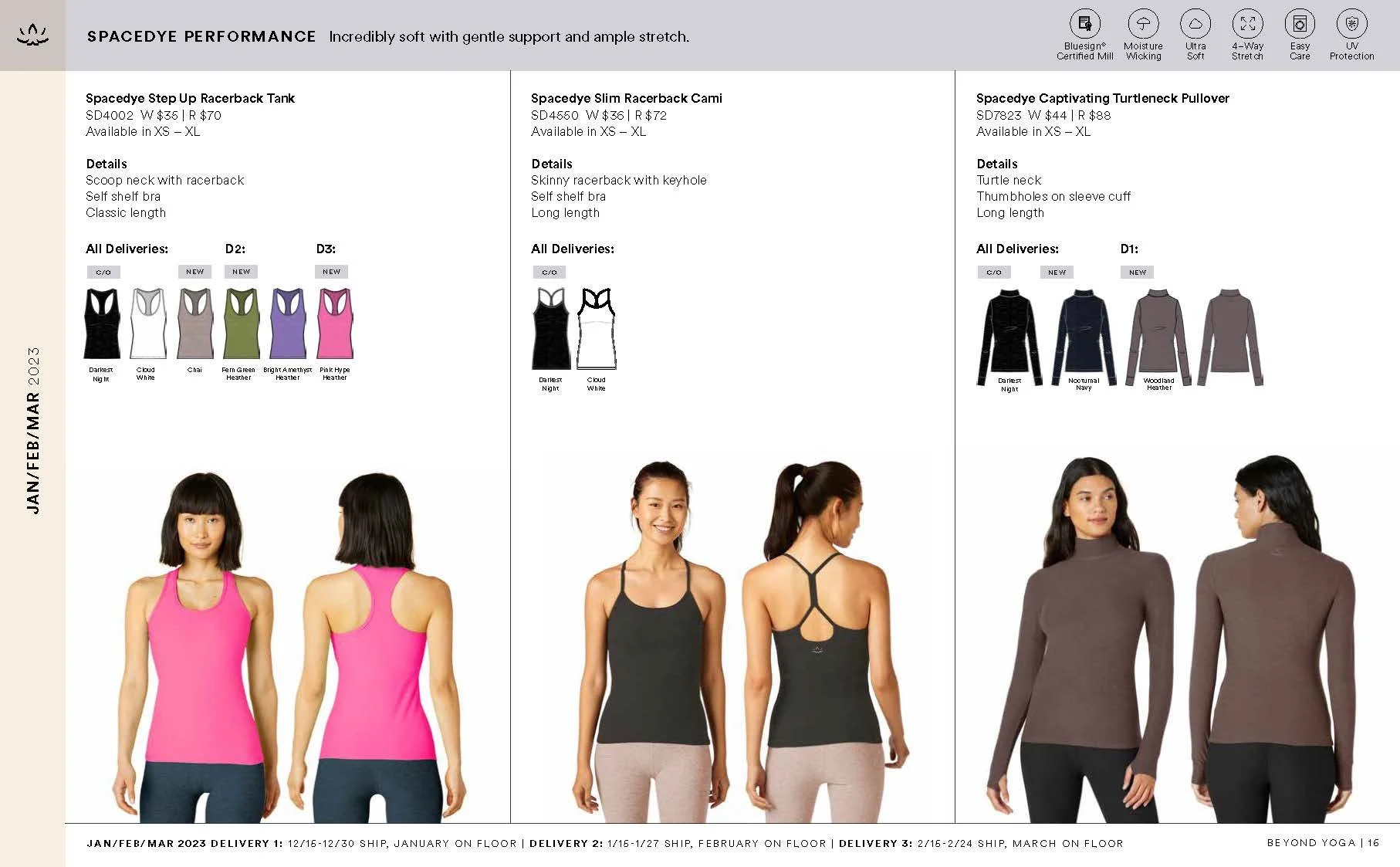 S23_LINESHEET_WML_DOMESTIC_LOW_Page_16.jpg