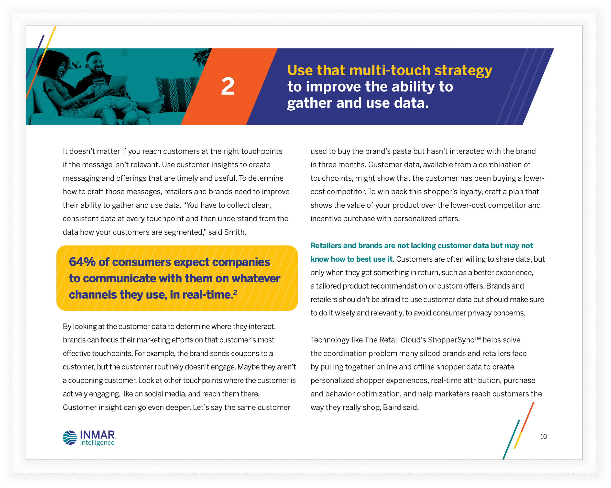 FINAL-playbook-collectivebiasinmar-120120_Page_10 1 1.png