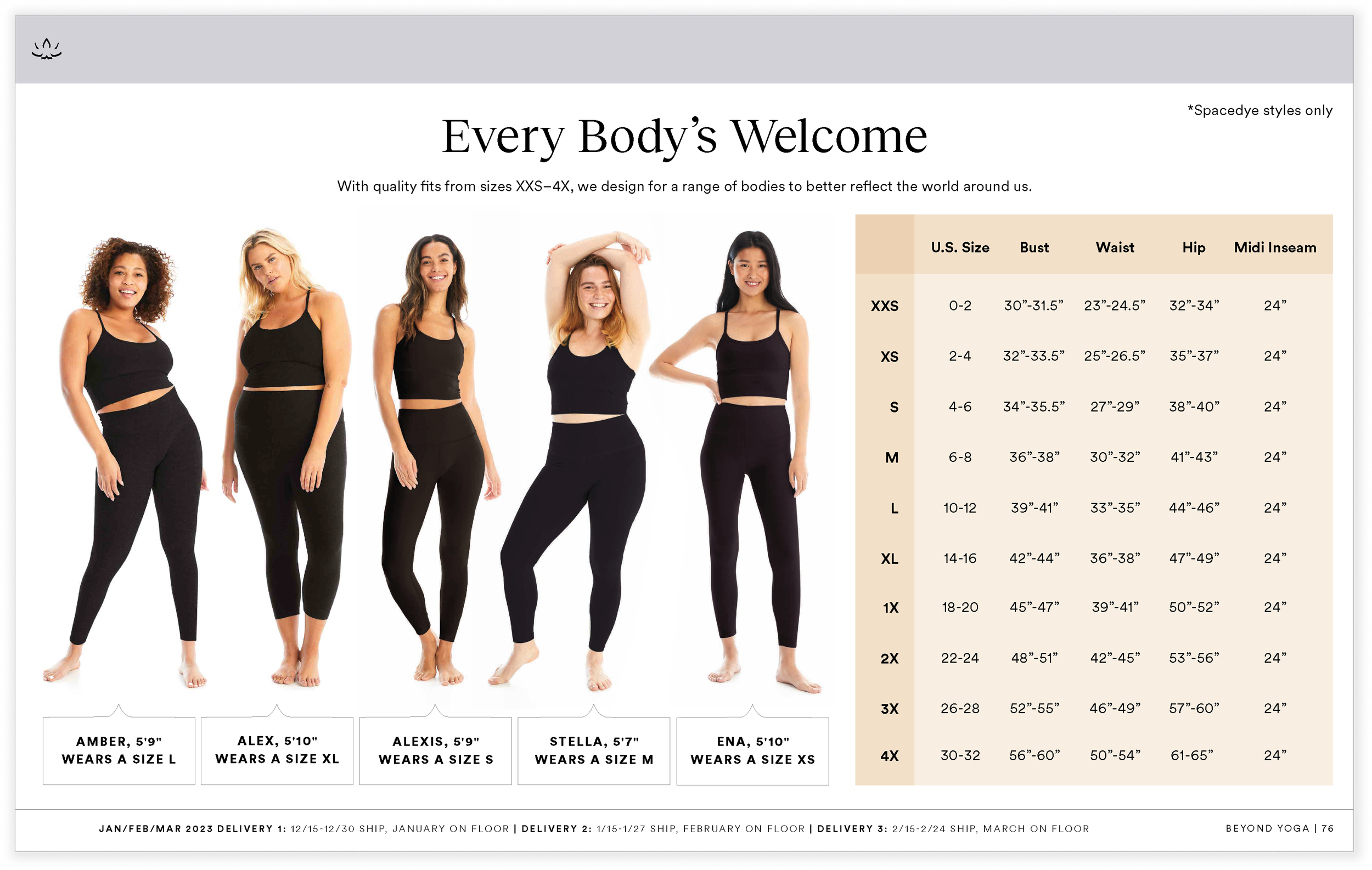 S23_LINESHEET_WML_DOMESTIC (1)_Page_76 1.png
