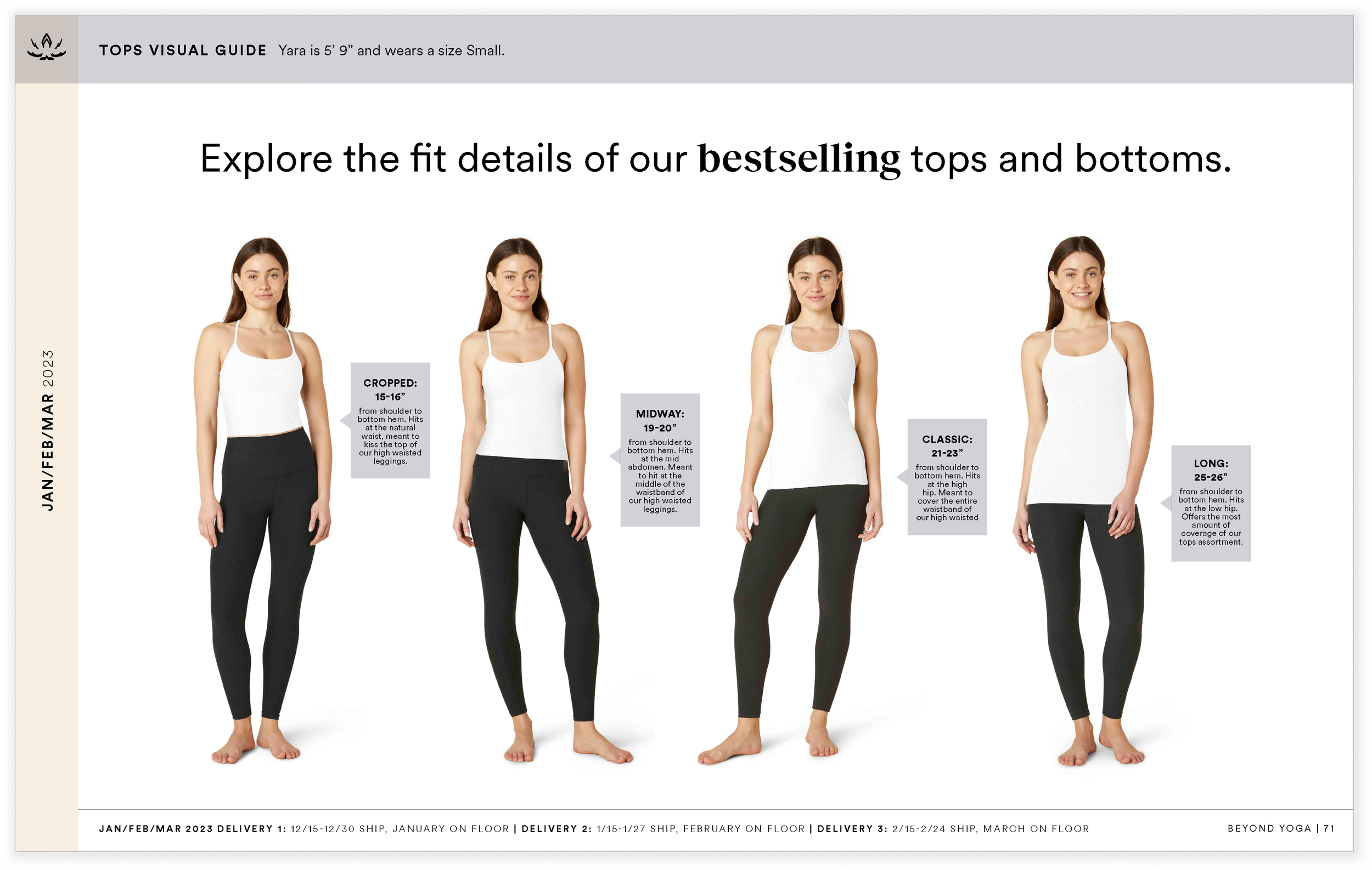 S23_LINESHEET_WML_DOMESTIC (1)_Page_71 1.png