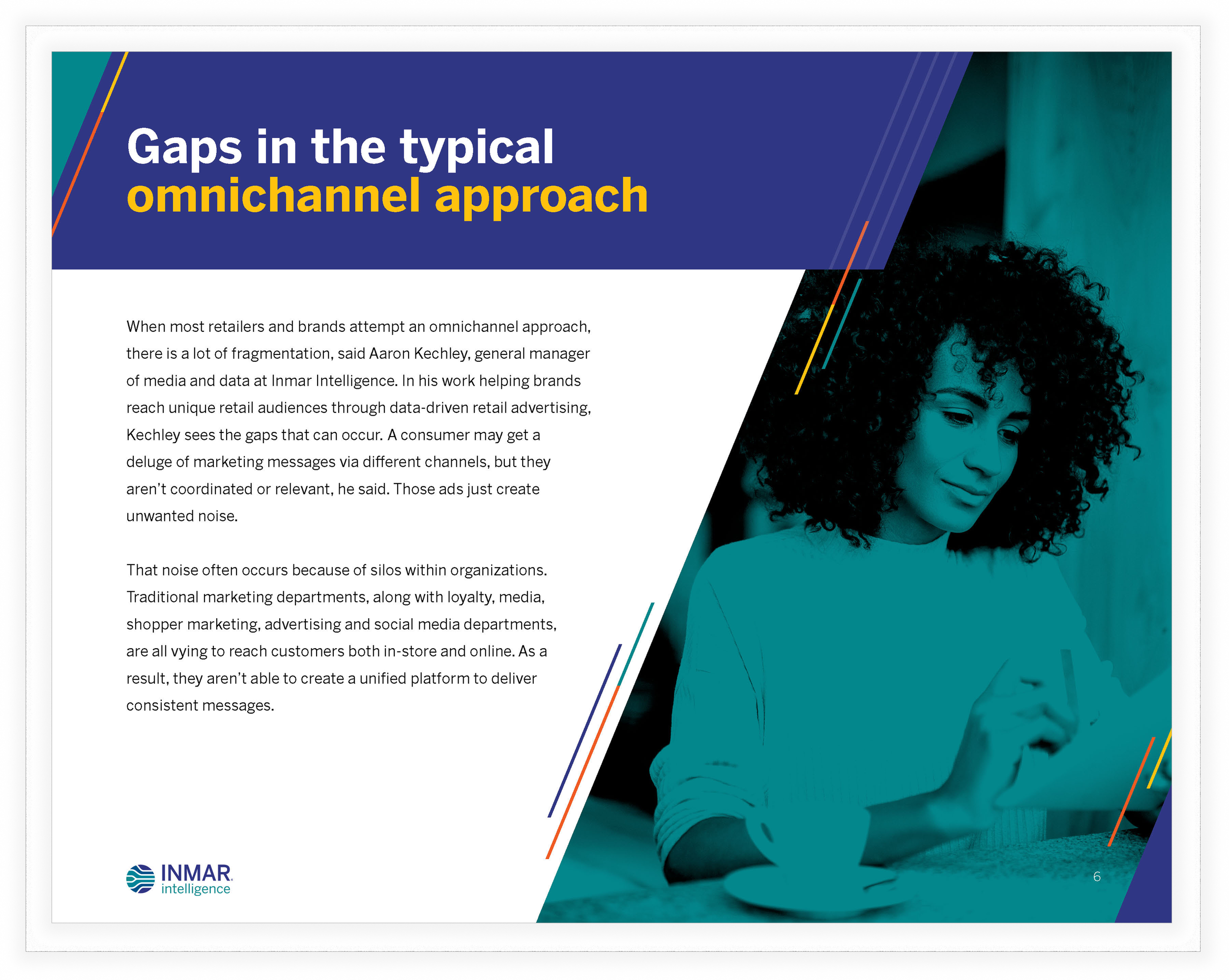 FINAL-playbook-collectivebiasinmar-120120_Page_06 1 1.png