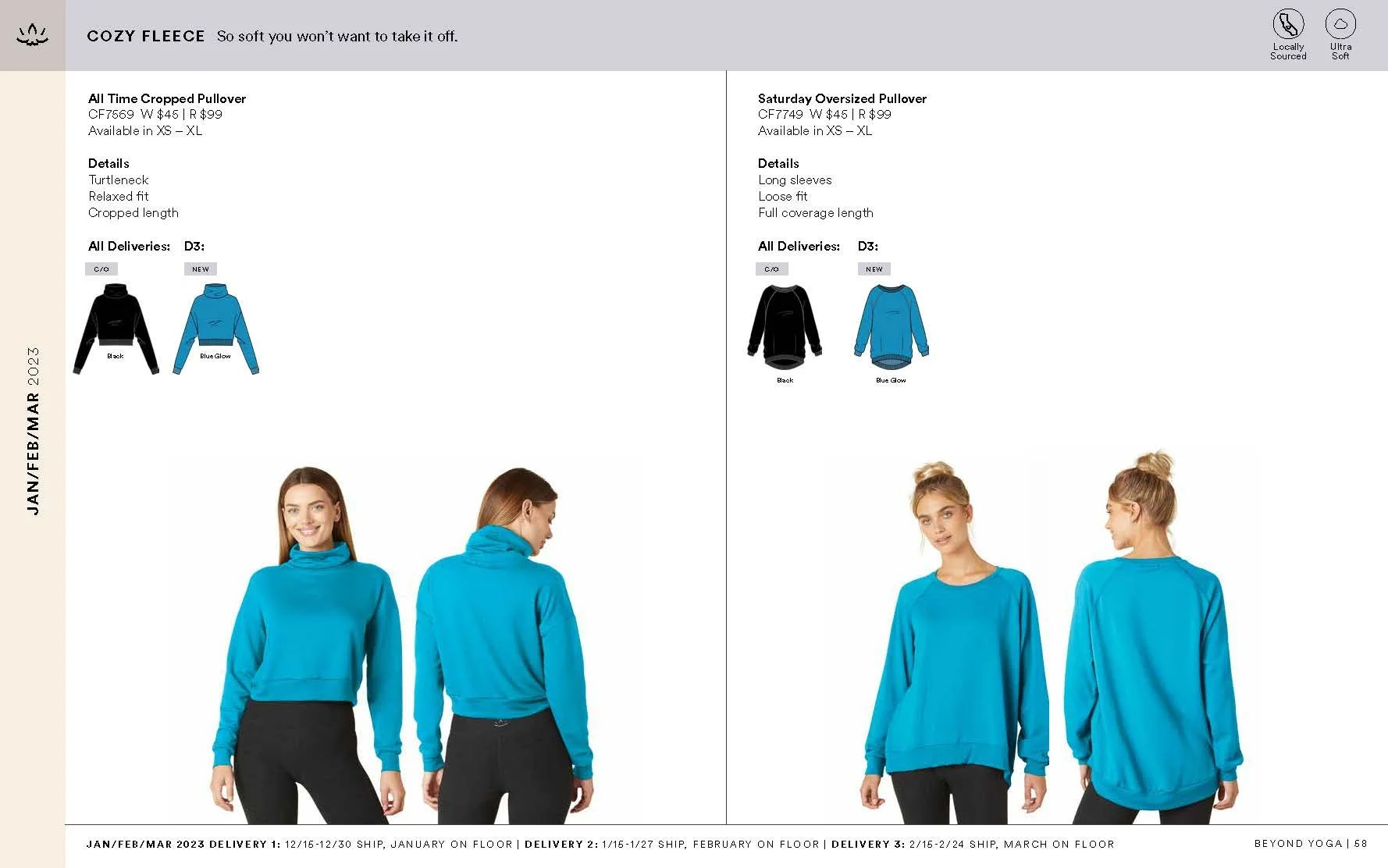 S23_LINESHEET_WML_DOMESTIC_LOW_Page_58.jpg