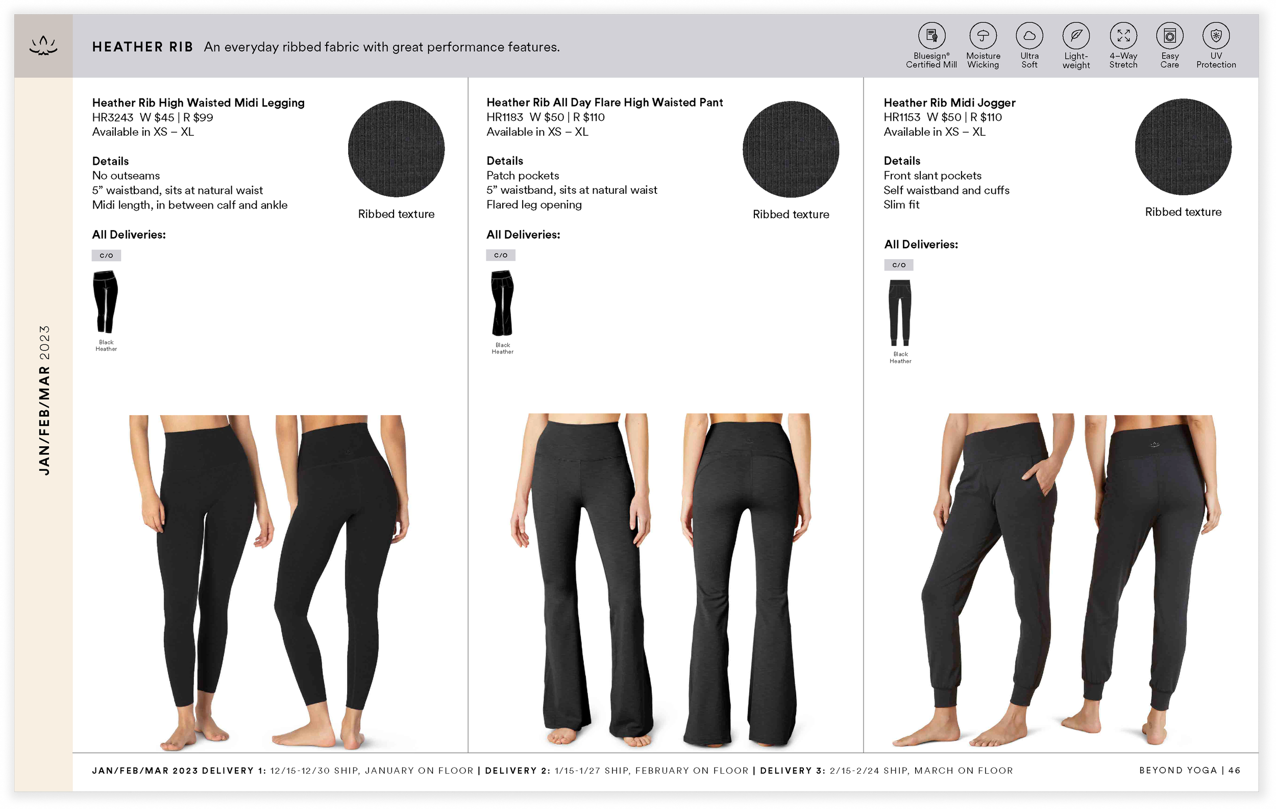 S23_LINESHEET_WML_DOMESTIC (1)_Page_46 1.png