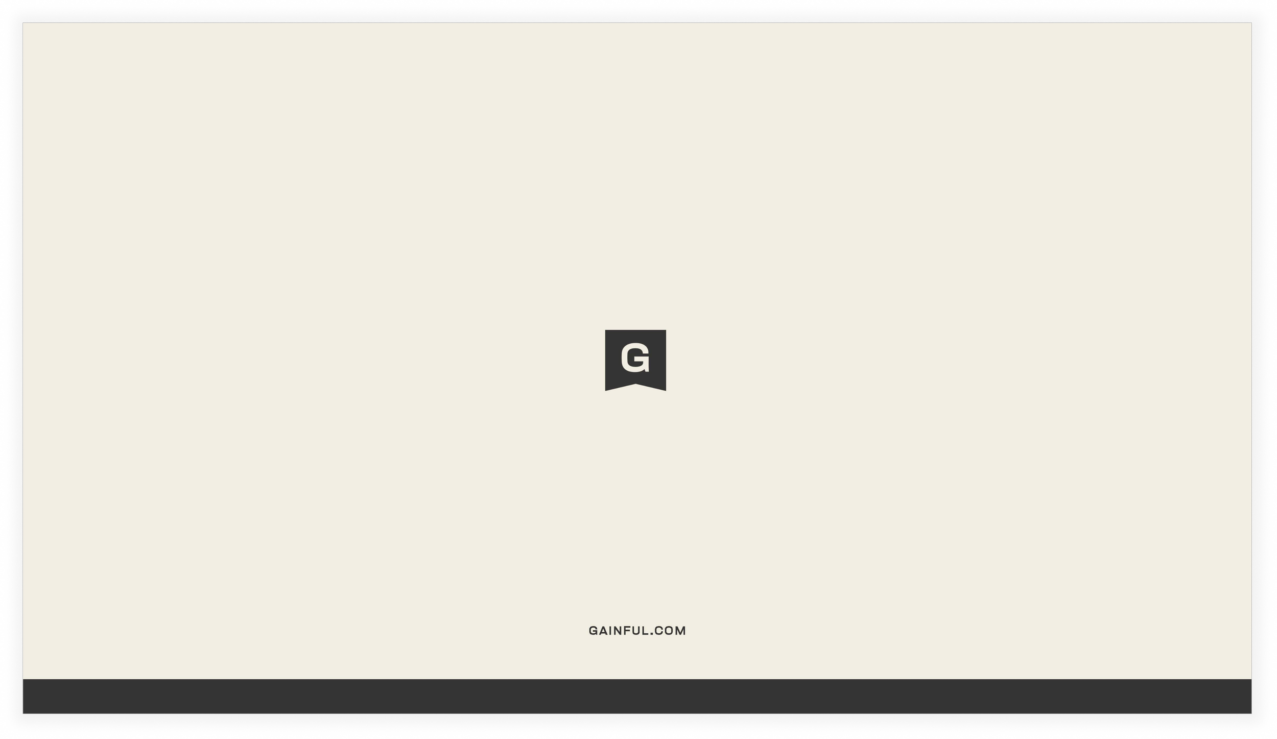 _gainful_brandbook_Page_23 2.png