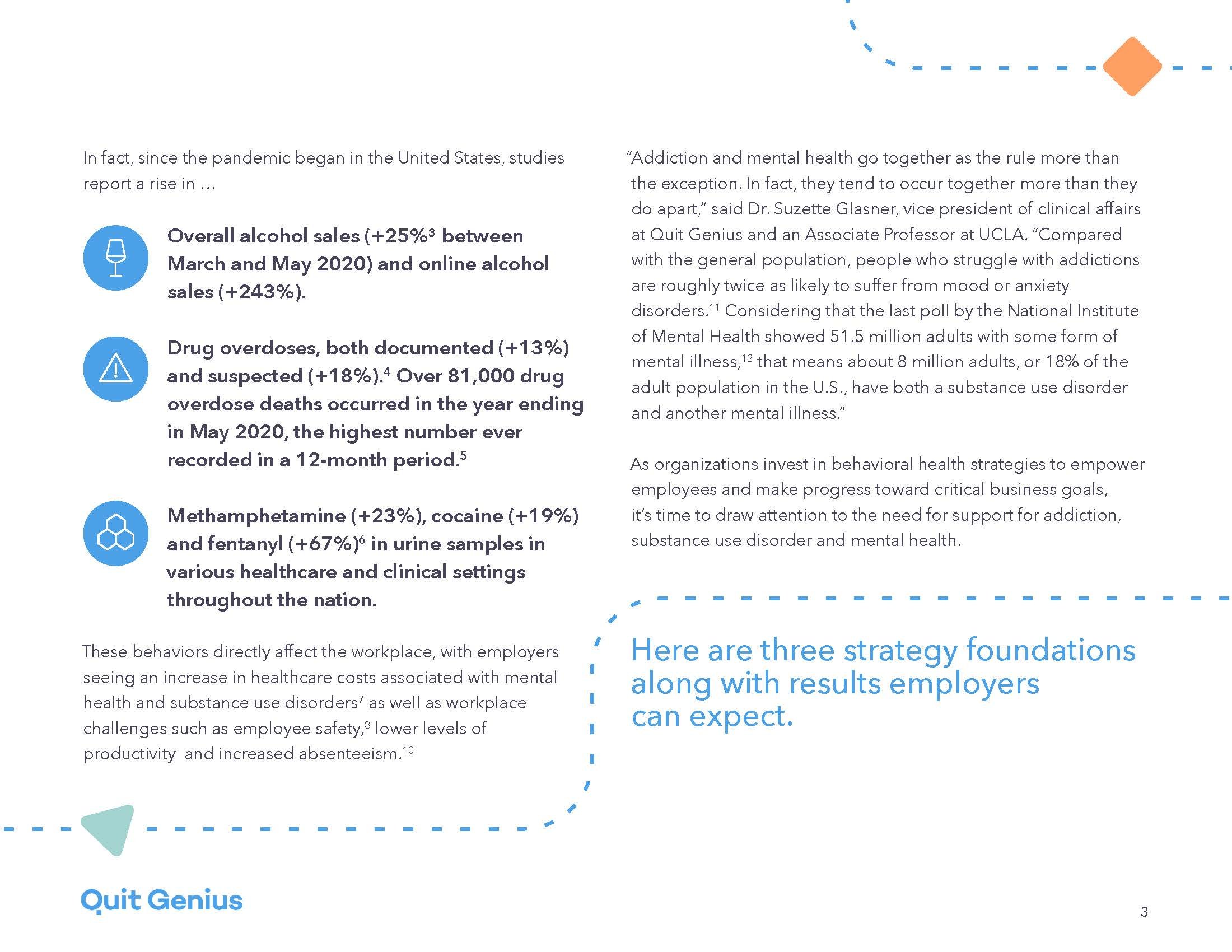 FINAL-QuitGenius-Playbook-032421_Page_03.jpg