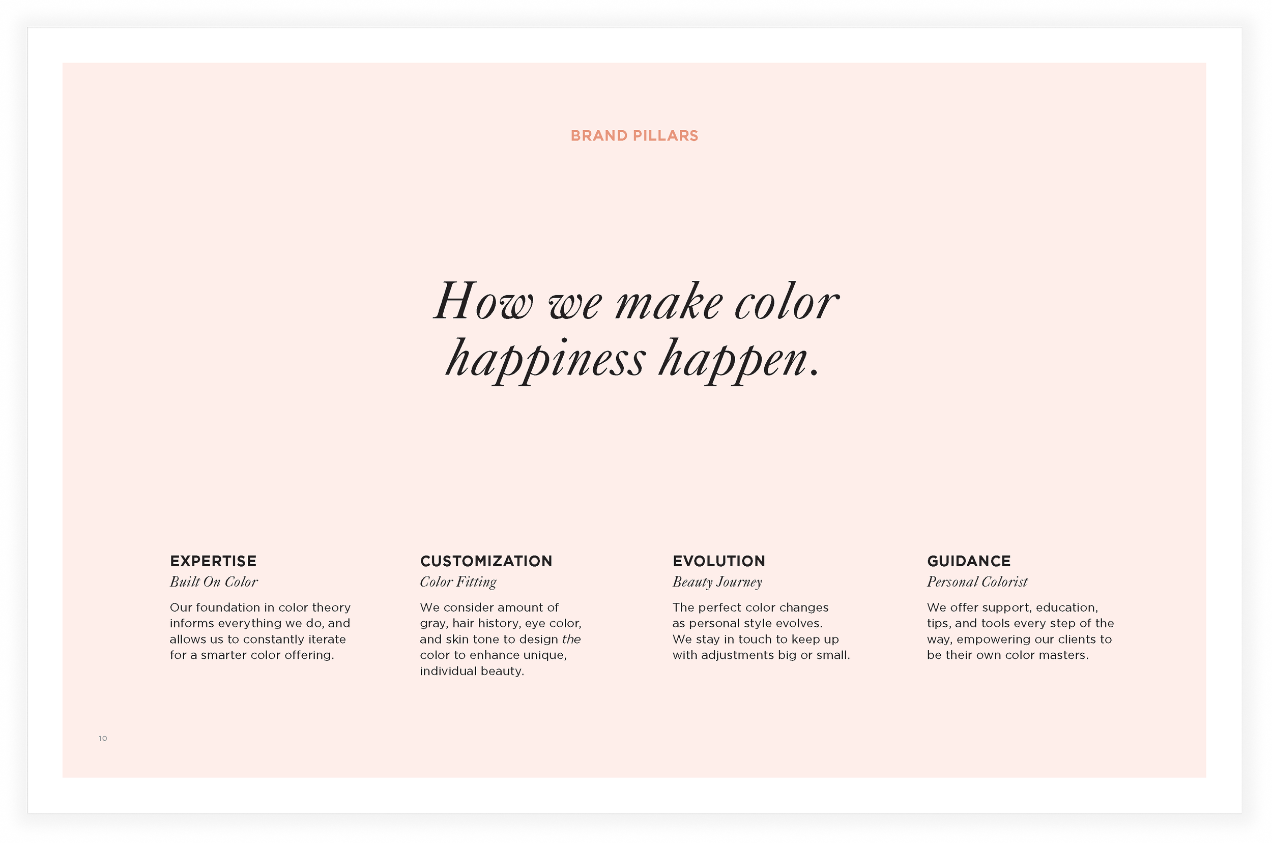 eSalon_BrandGuidelines_xs_Page_10 1.png