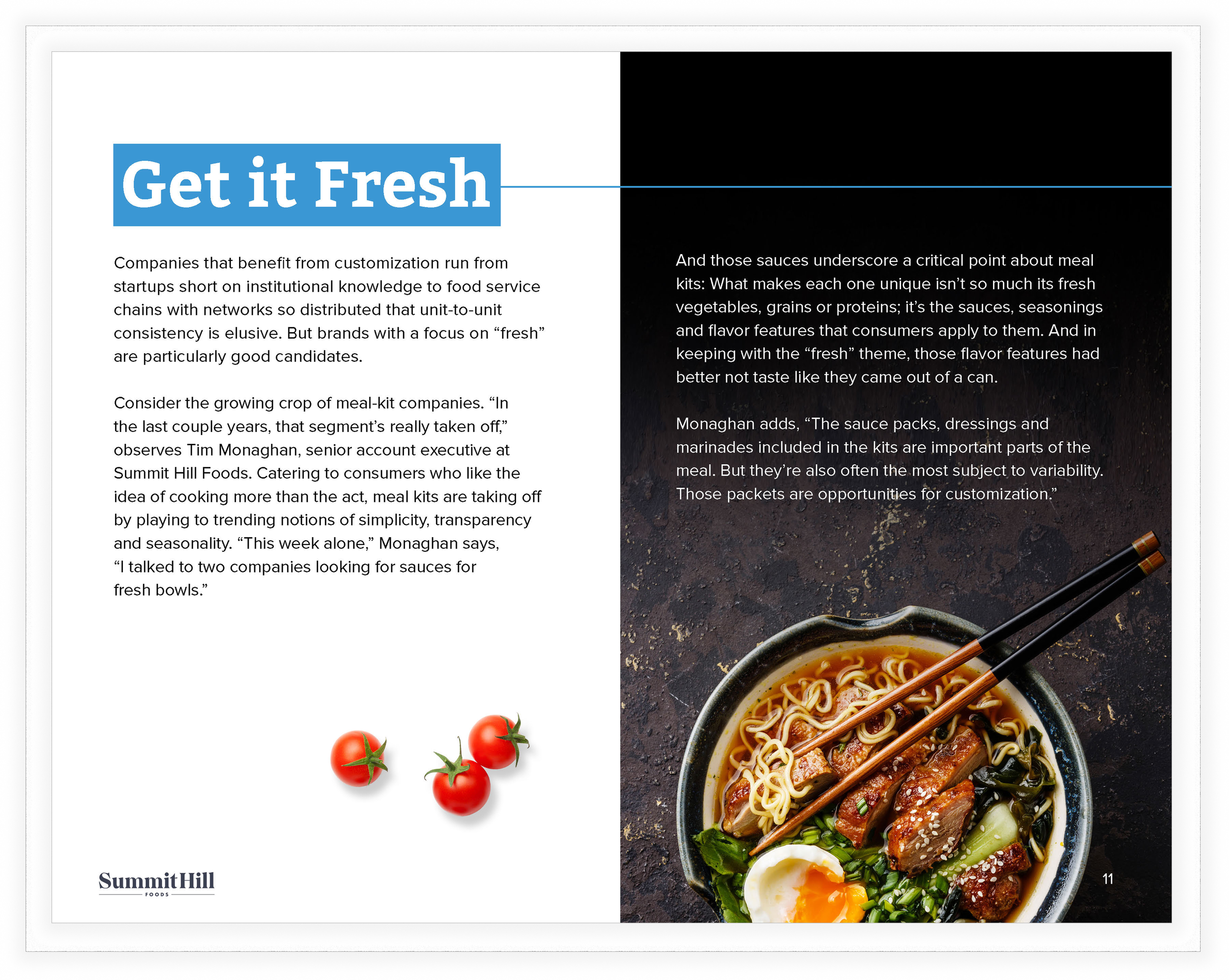 JMH Playbook_AP_Page_11 1 1.png