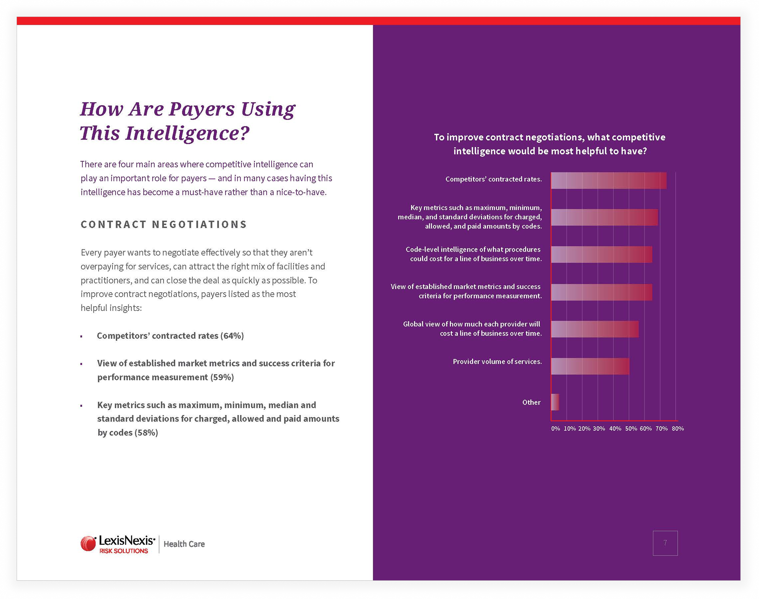 FINAL-LexisNexis-Playbook-021021_Page_07 1.png